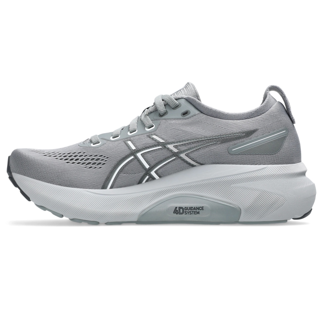 GEL-KAYANO 31 - 4