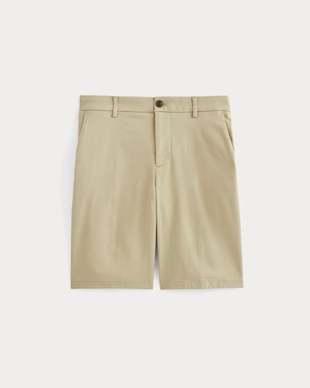 THE 9" TRANSIT SHORT - 1