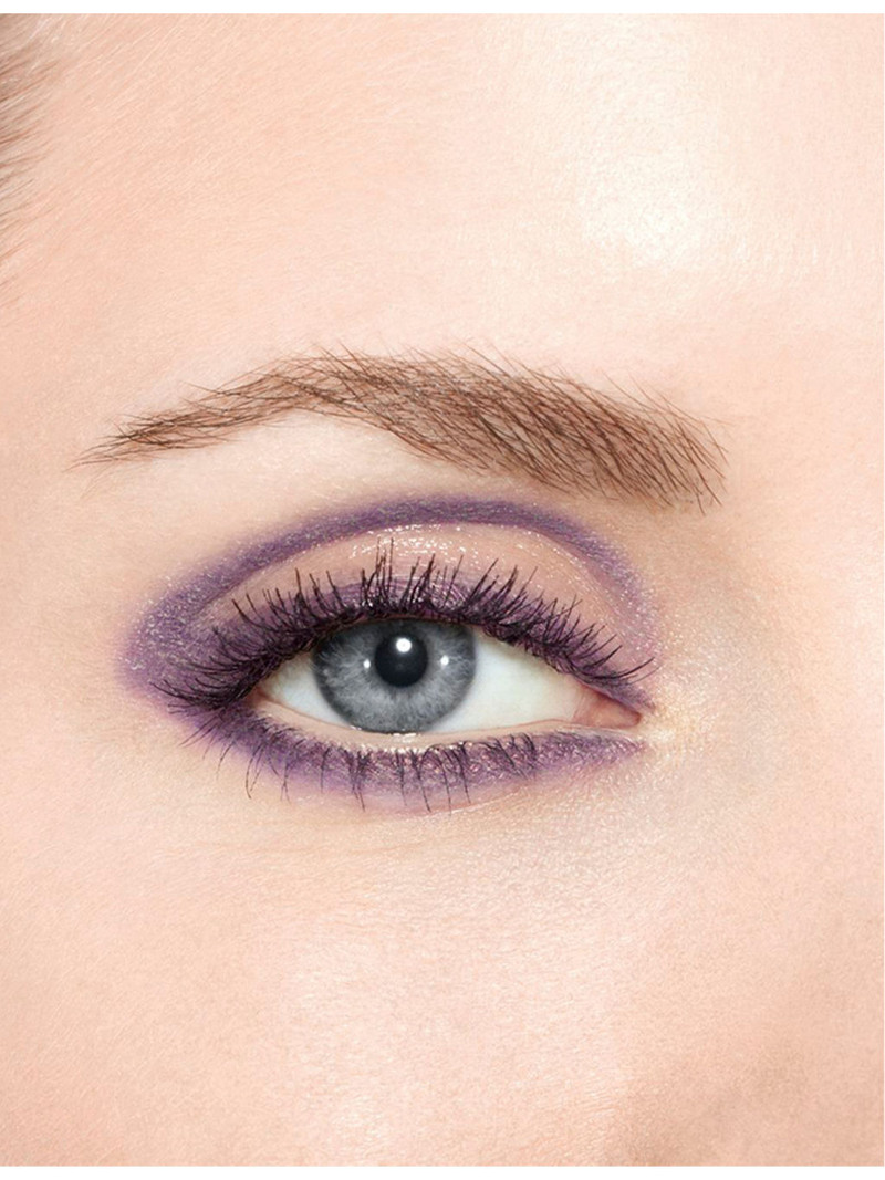STYLO OMBRE ET CONTOUR 3-In-1 Eyeshadow-Eyeliner-Kohl Pencil 0.8g 6