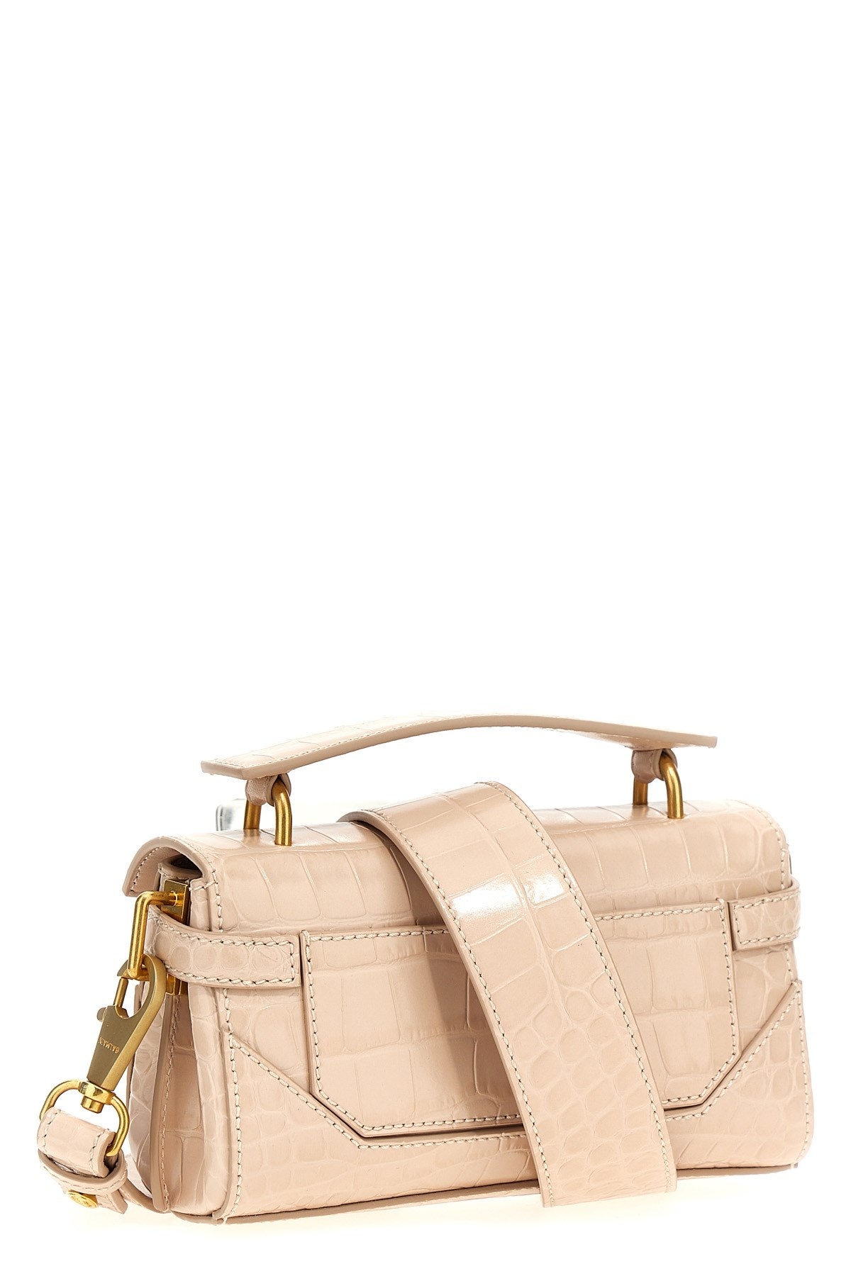 'B-Buzz 19' handbag - 3