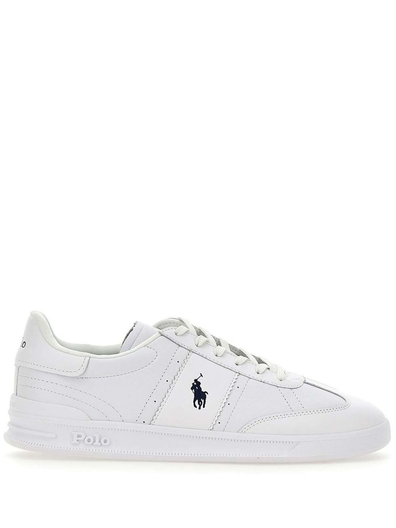 Hrt Aera sneakers 1