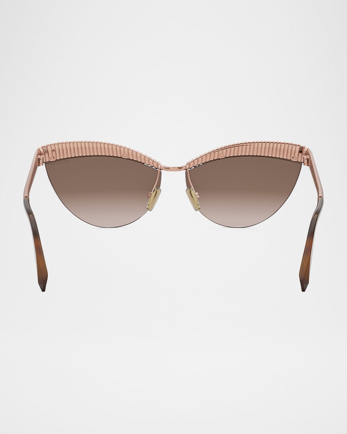 BV40056U Sunglasses - 5