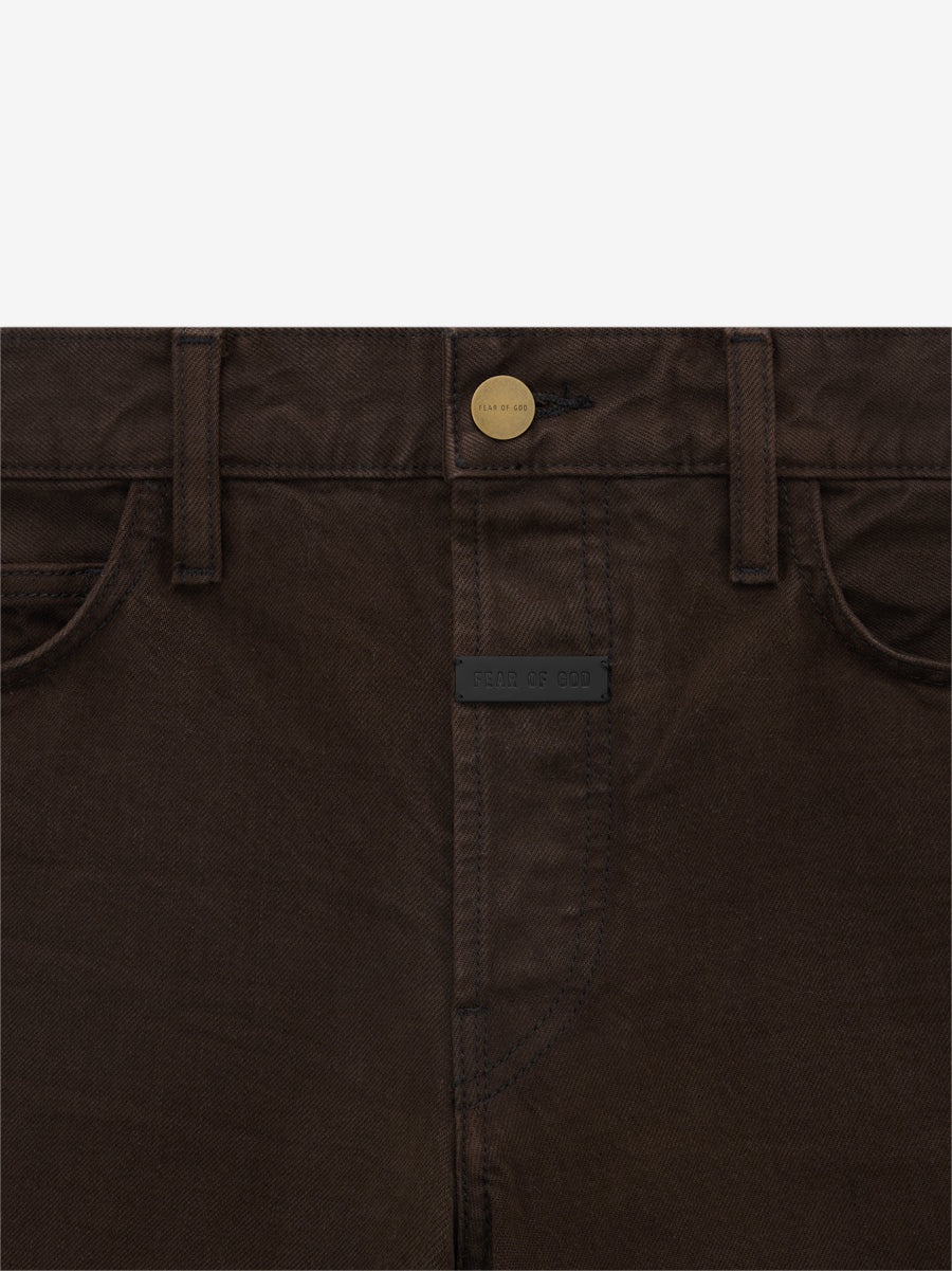 Collection 8 Jean - 3