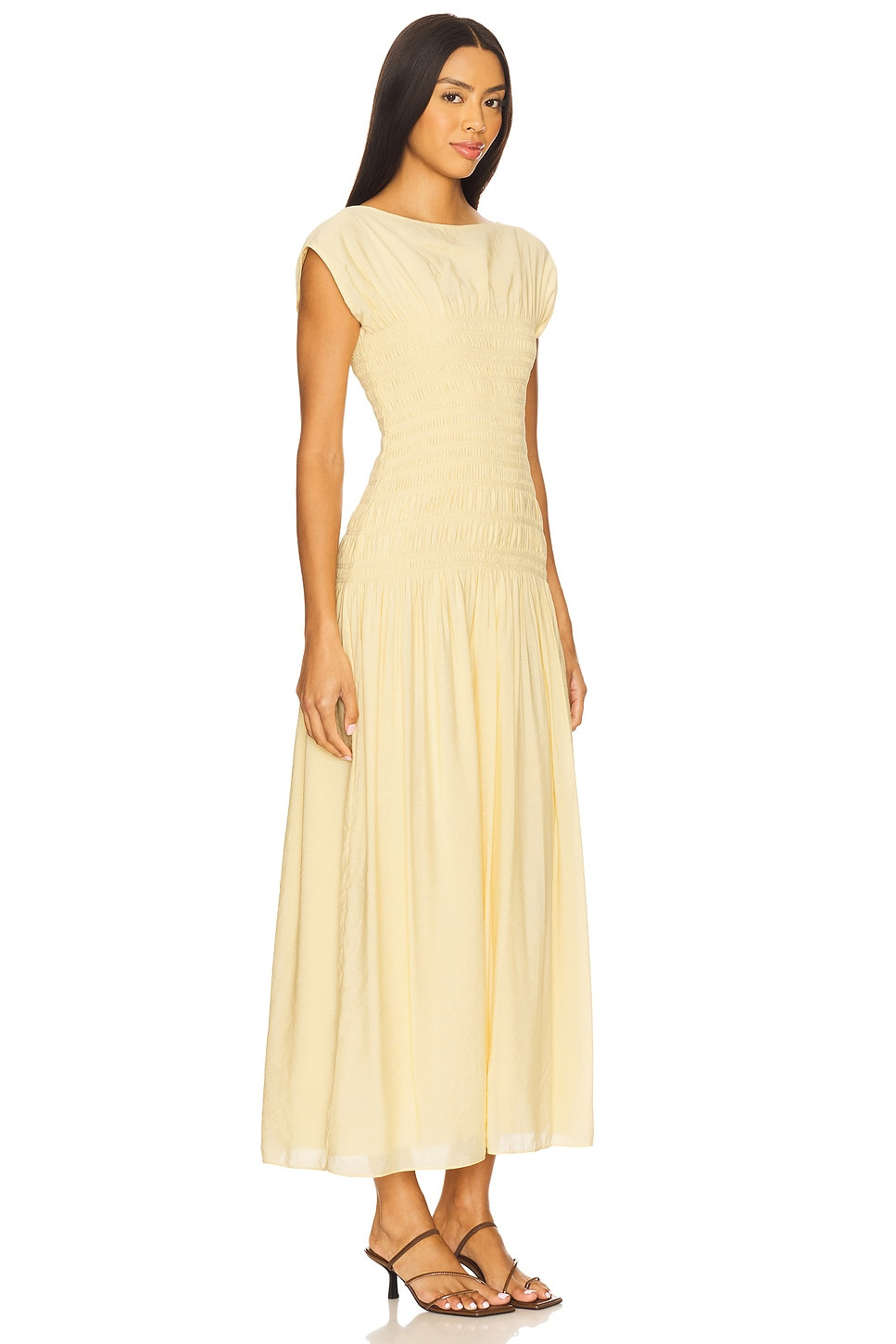 Skye Dress - 2