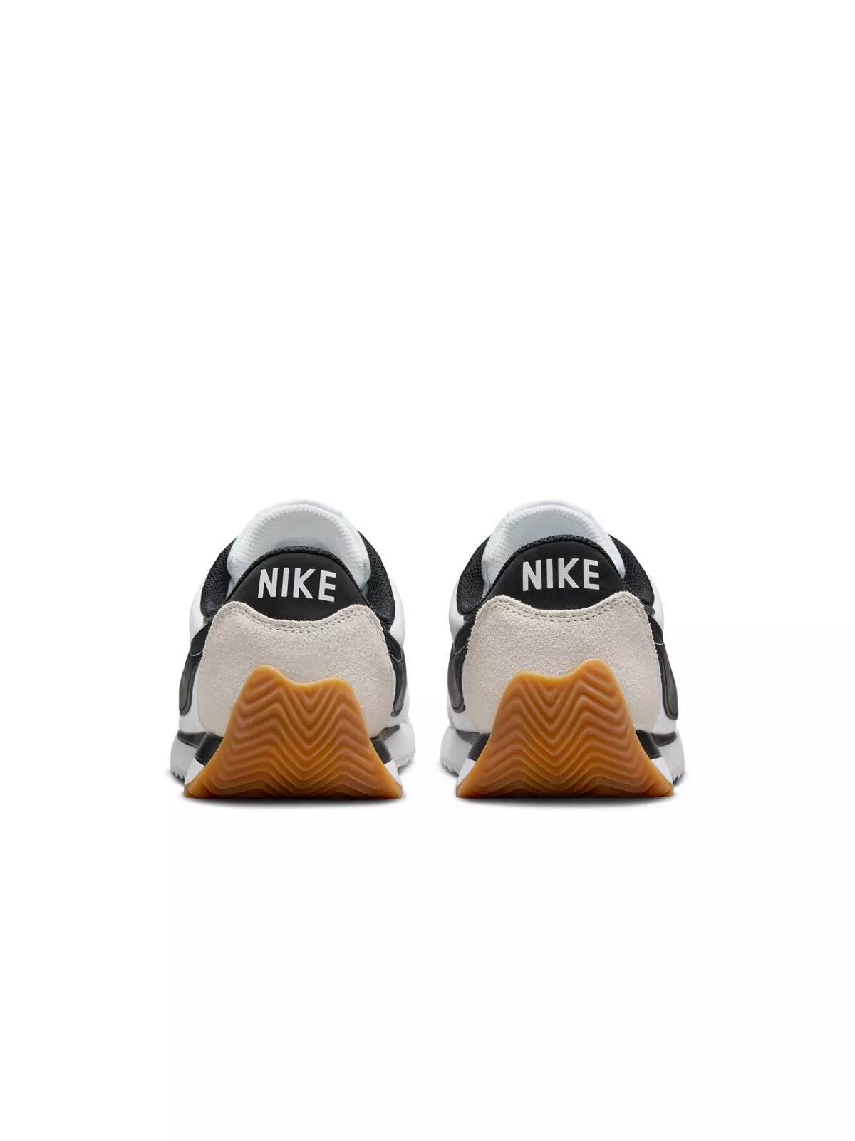 Pacific "White/Black/Platinum Tint/Safety Orange" Women's Shoe - 7