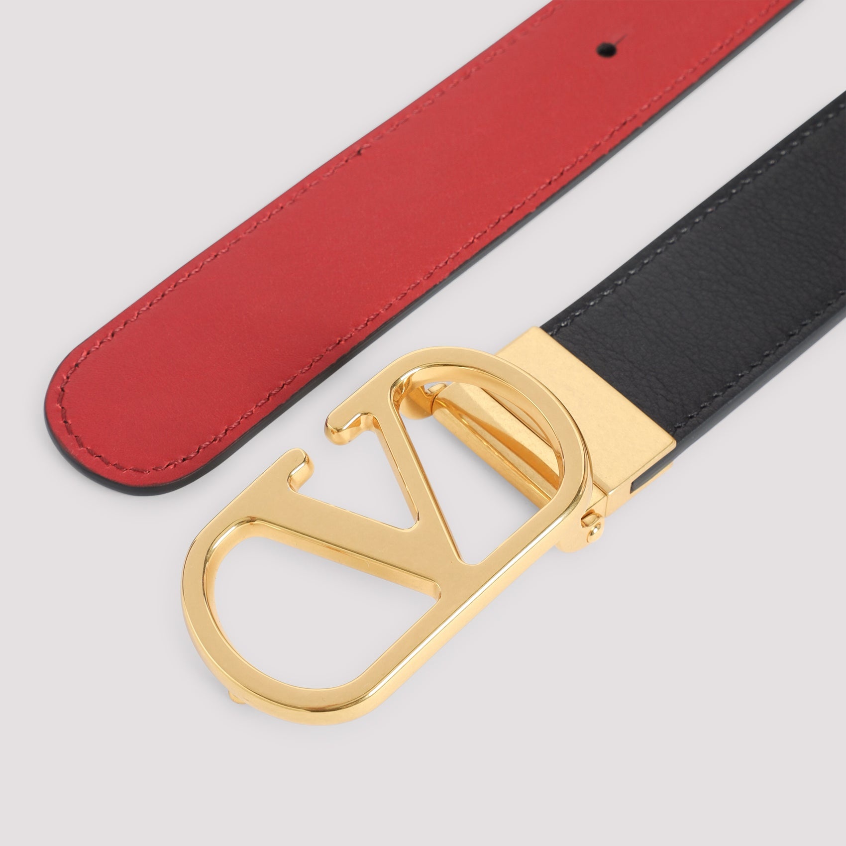 Belts Black - 3