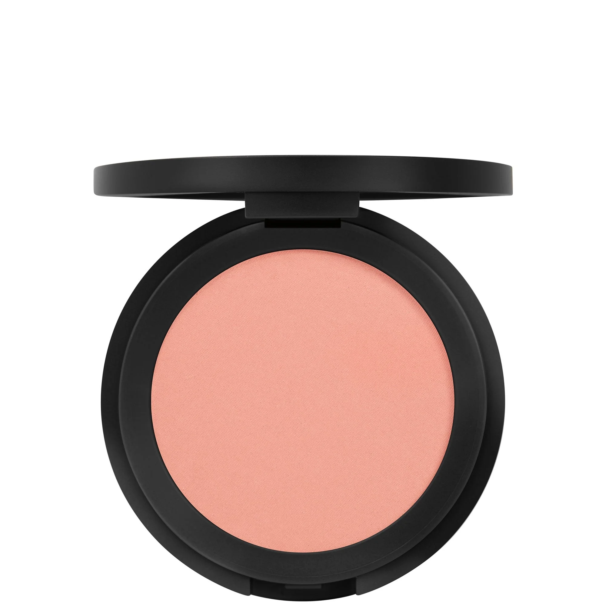 bareMinerals GEN NUDE® Powder Blush - Pretty in Pink - 1