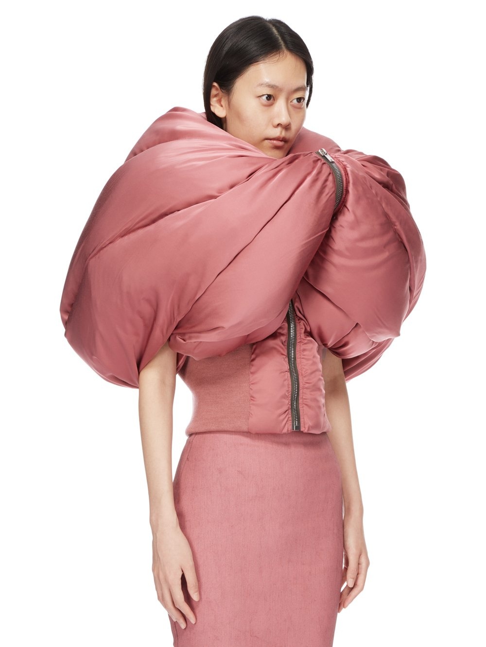 DUVET - 2