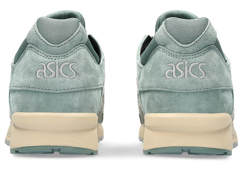 GEL-LYTE V 5