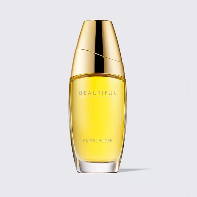 Beautiful Eau de Parfum Spray - 1