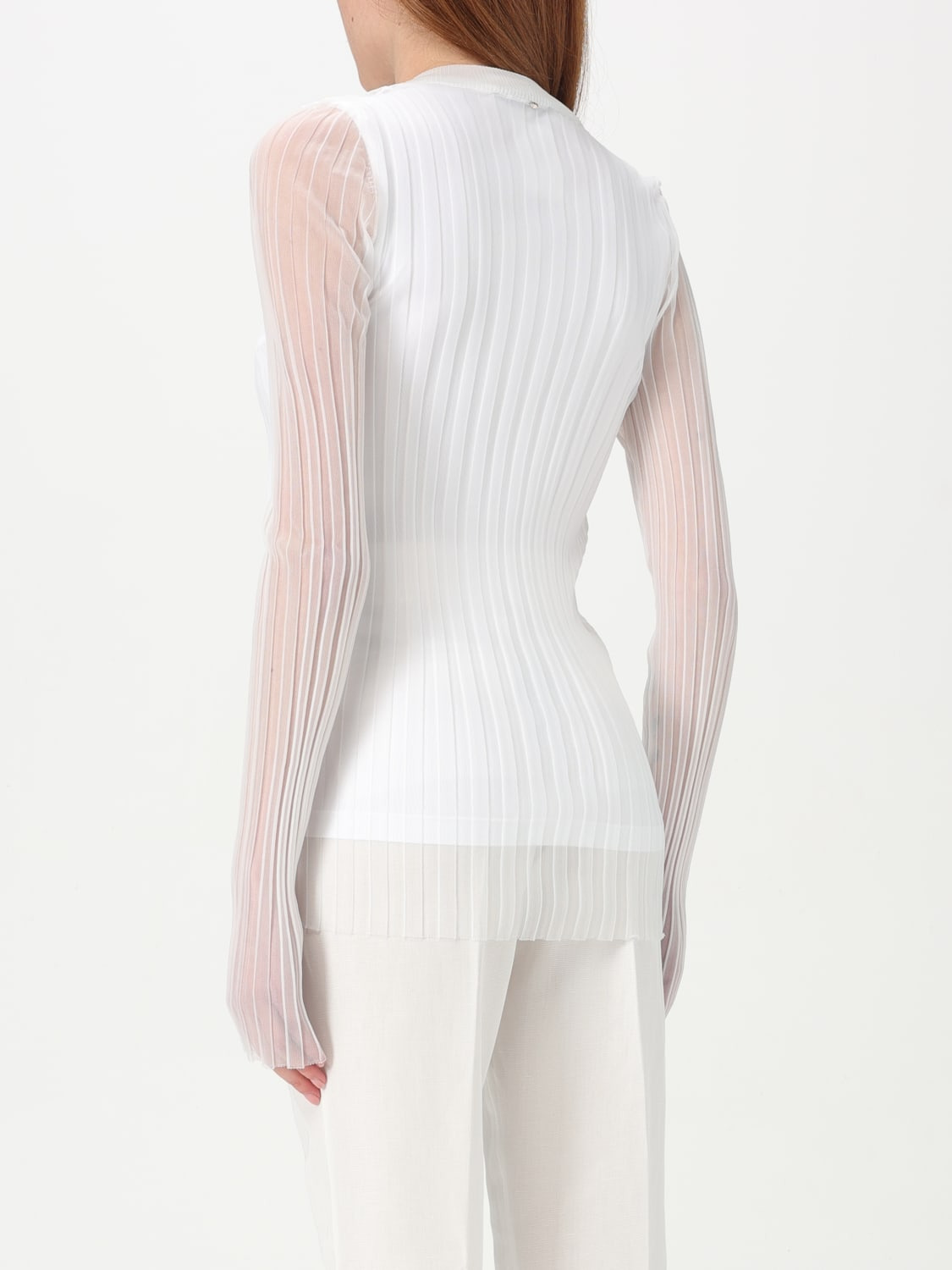 Sweater woman Sportmax - 3
