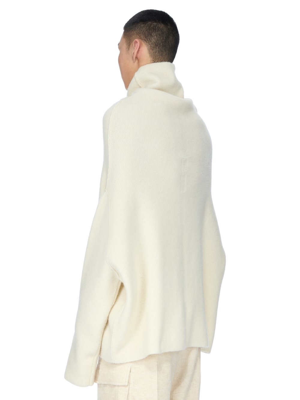 KNITS - 3