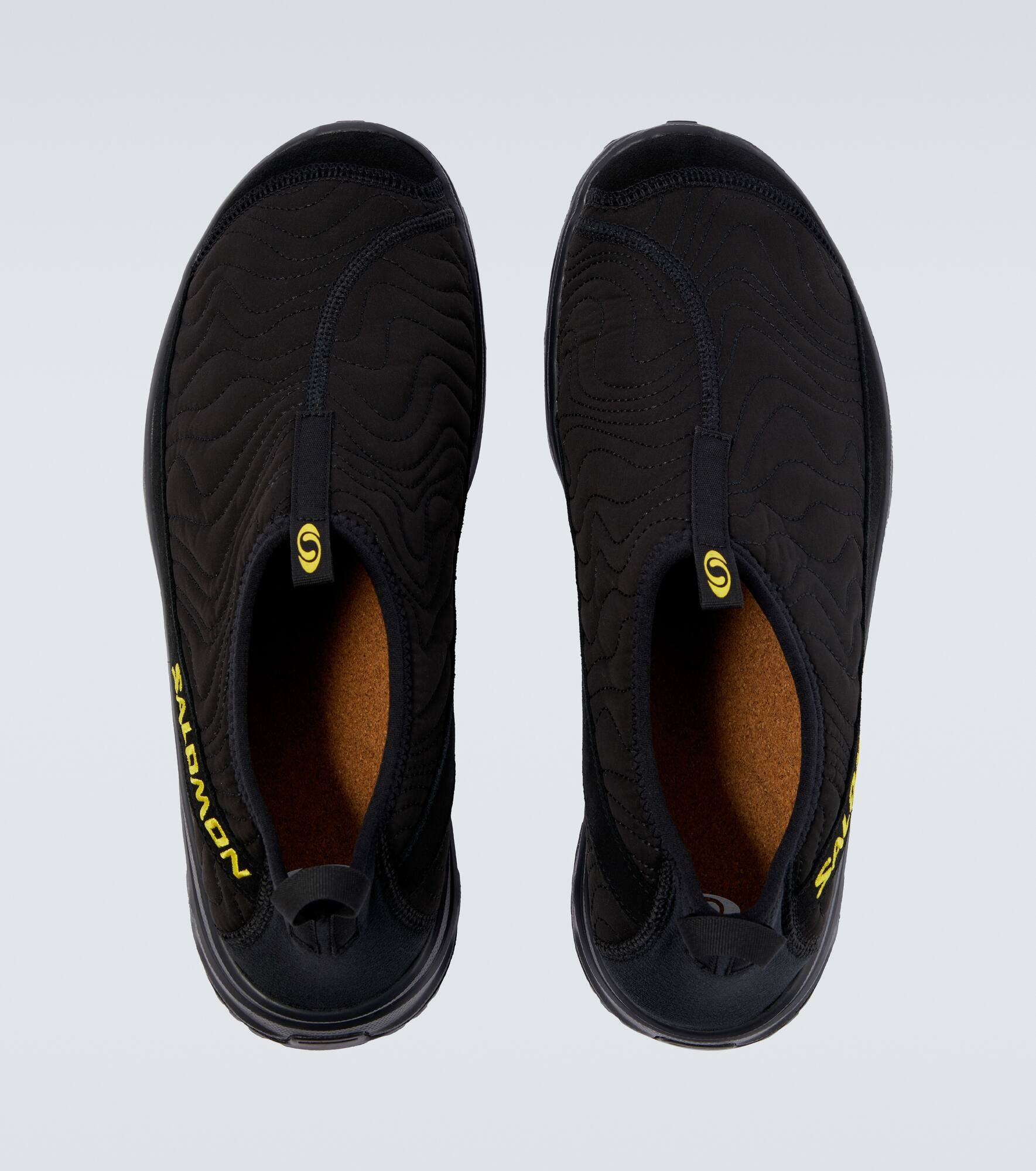 RX Moc 3.0 sneakers - 4