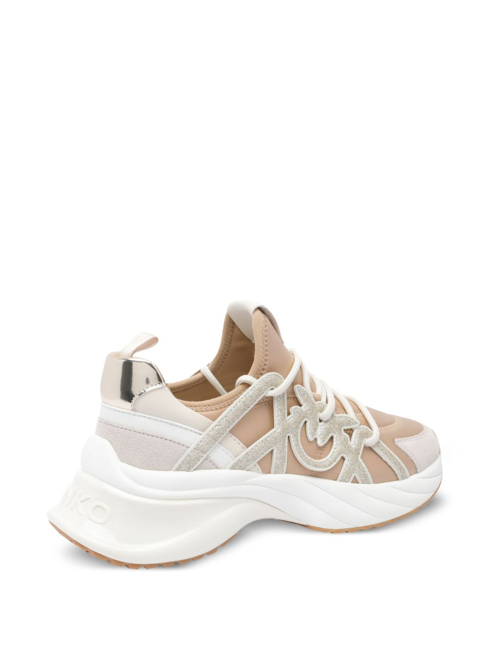 Ariel sneakers - 3
