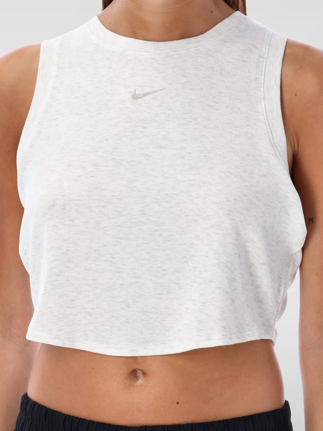 Top woman Nike - 3