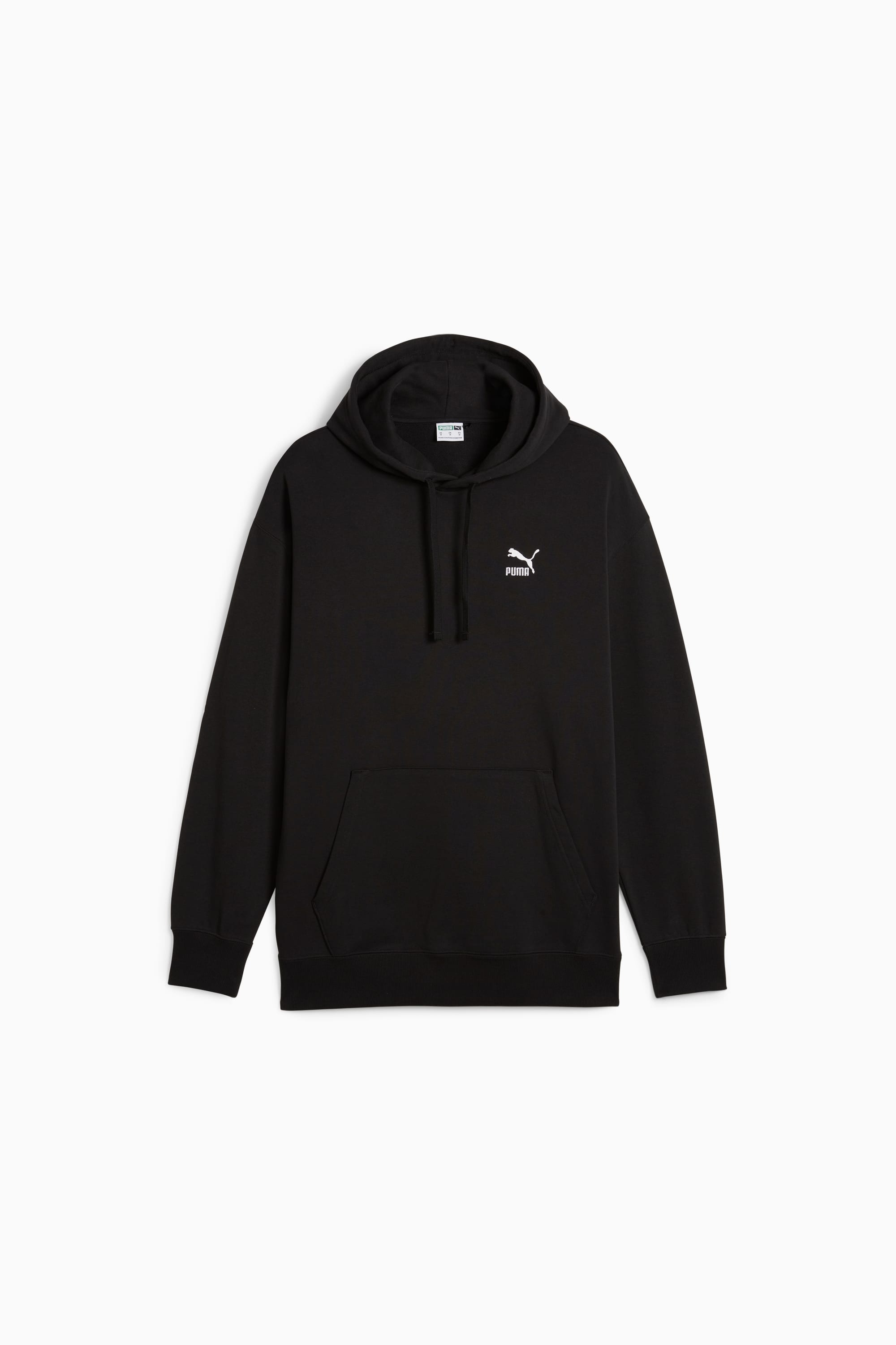 BETTER CLASSICS Hoodie - 1