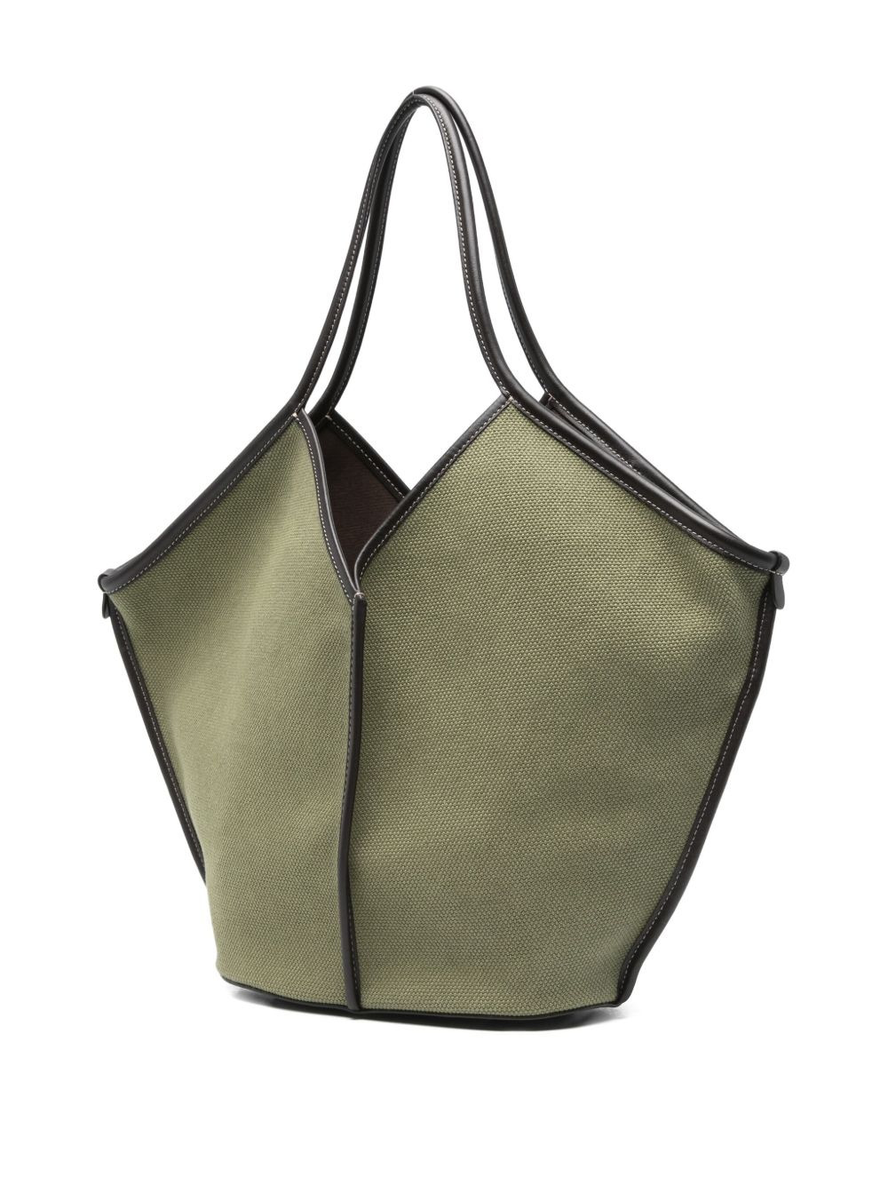 x WOK Calella shoulder bag - 3