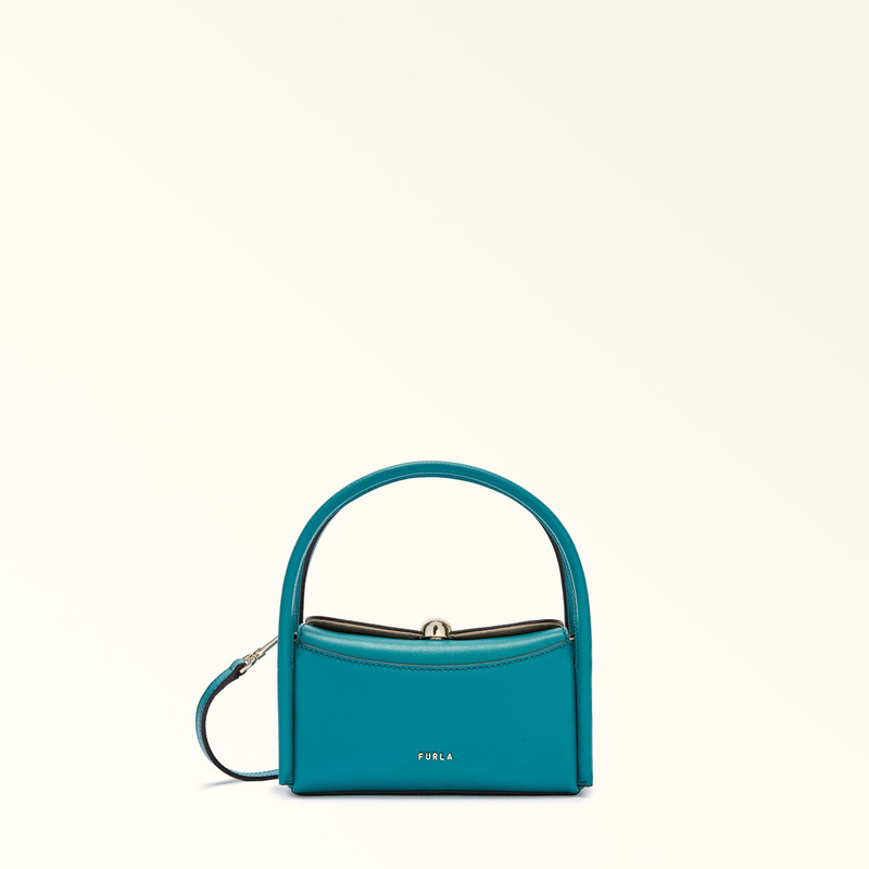 Furla Nicole 1