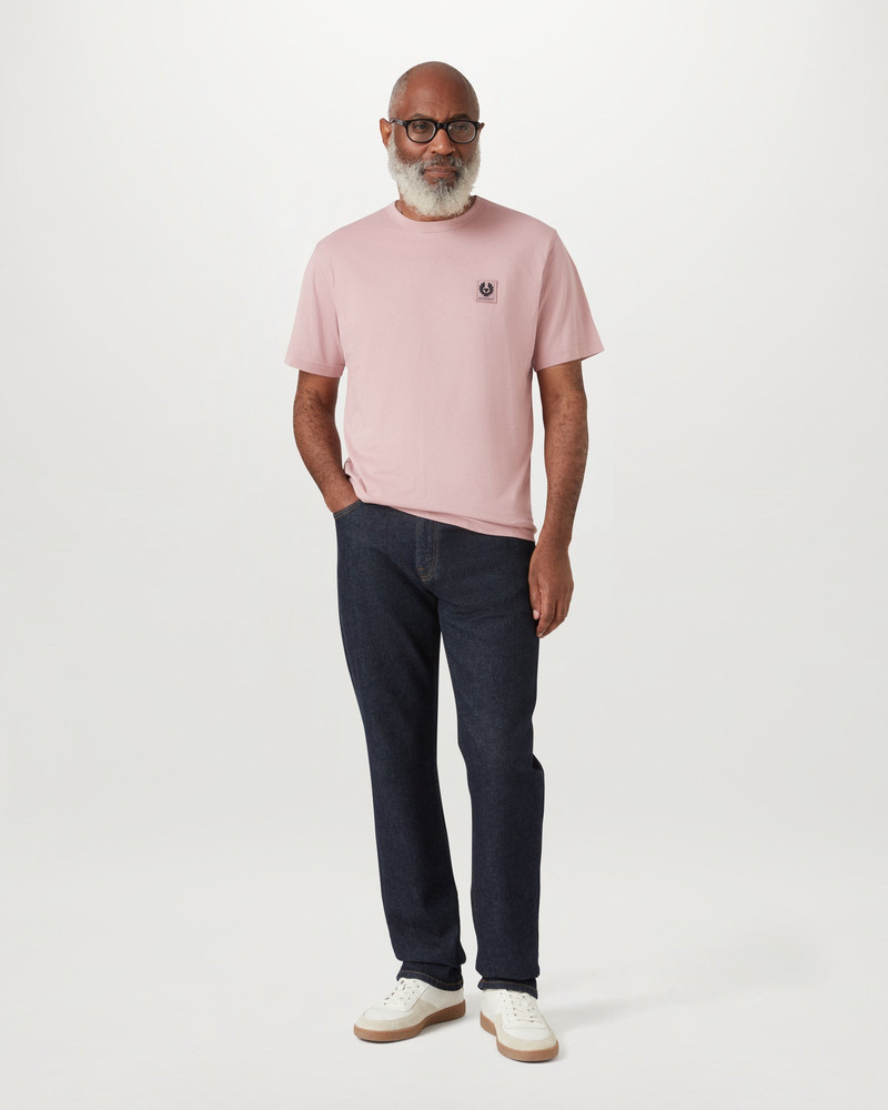 Belstaff BELSTAFF T-SHIRT outlook