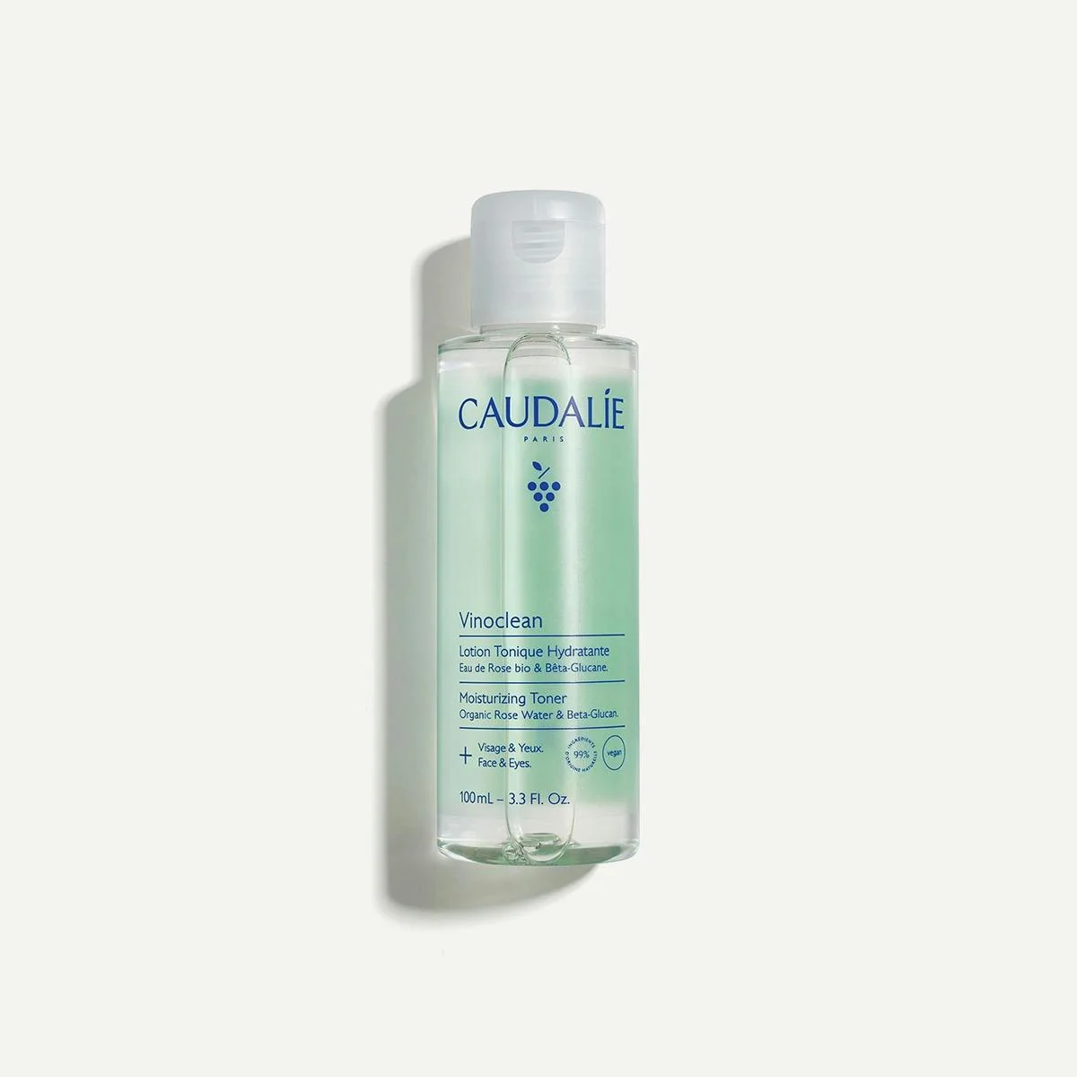 Moisturizing Toner - 1