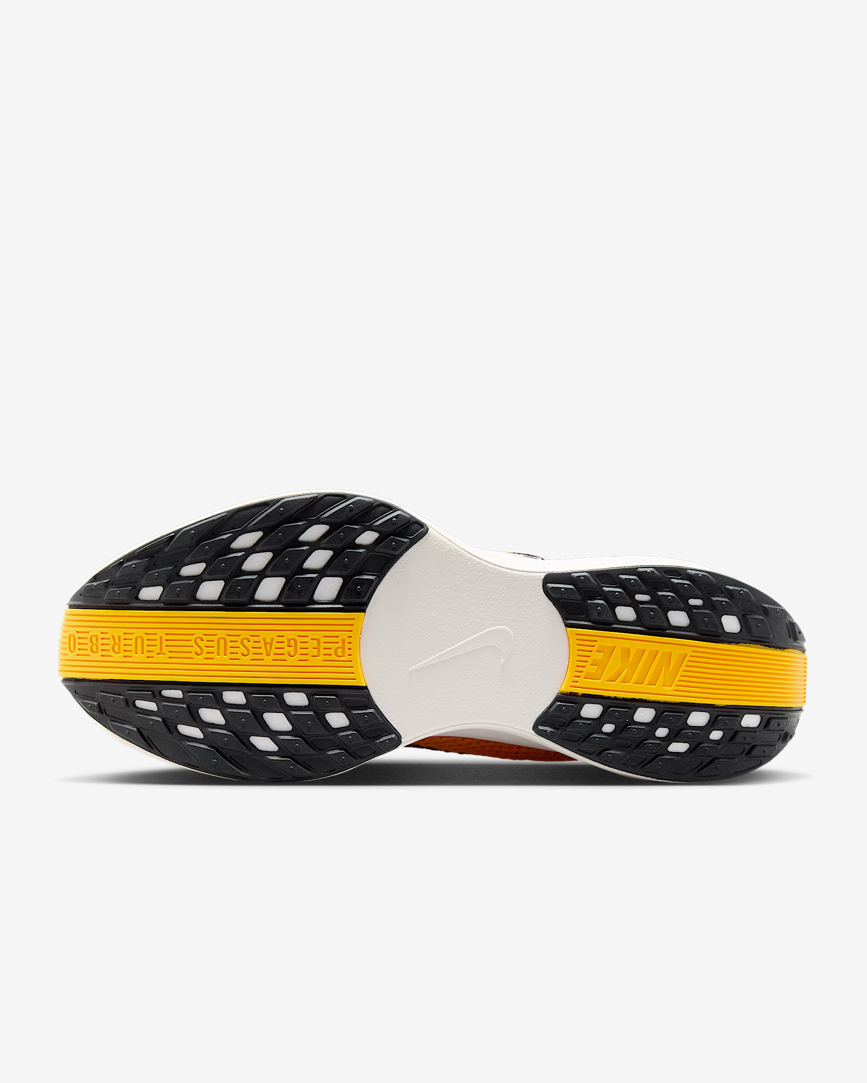 Nike Pegasus Plus LV8 Men's Road Running Shoes - 2