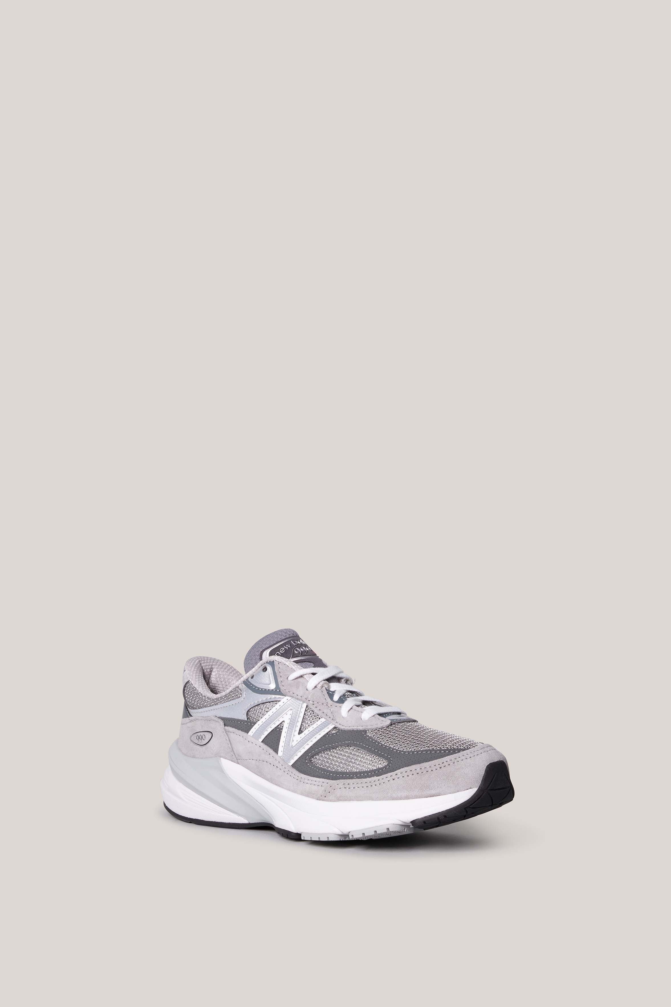 990v6 Sneakers - 3