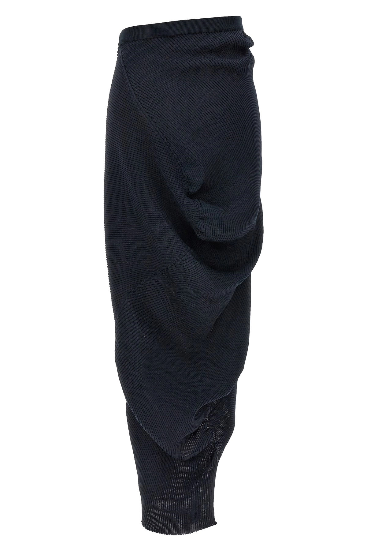 'Aerate' skirt - 3