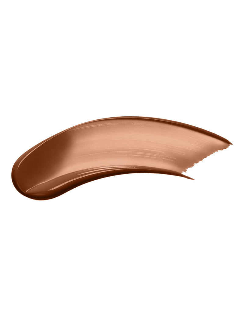 Women's The Soft Fluid Foundation SPF 20 - 71 Terra 3