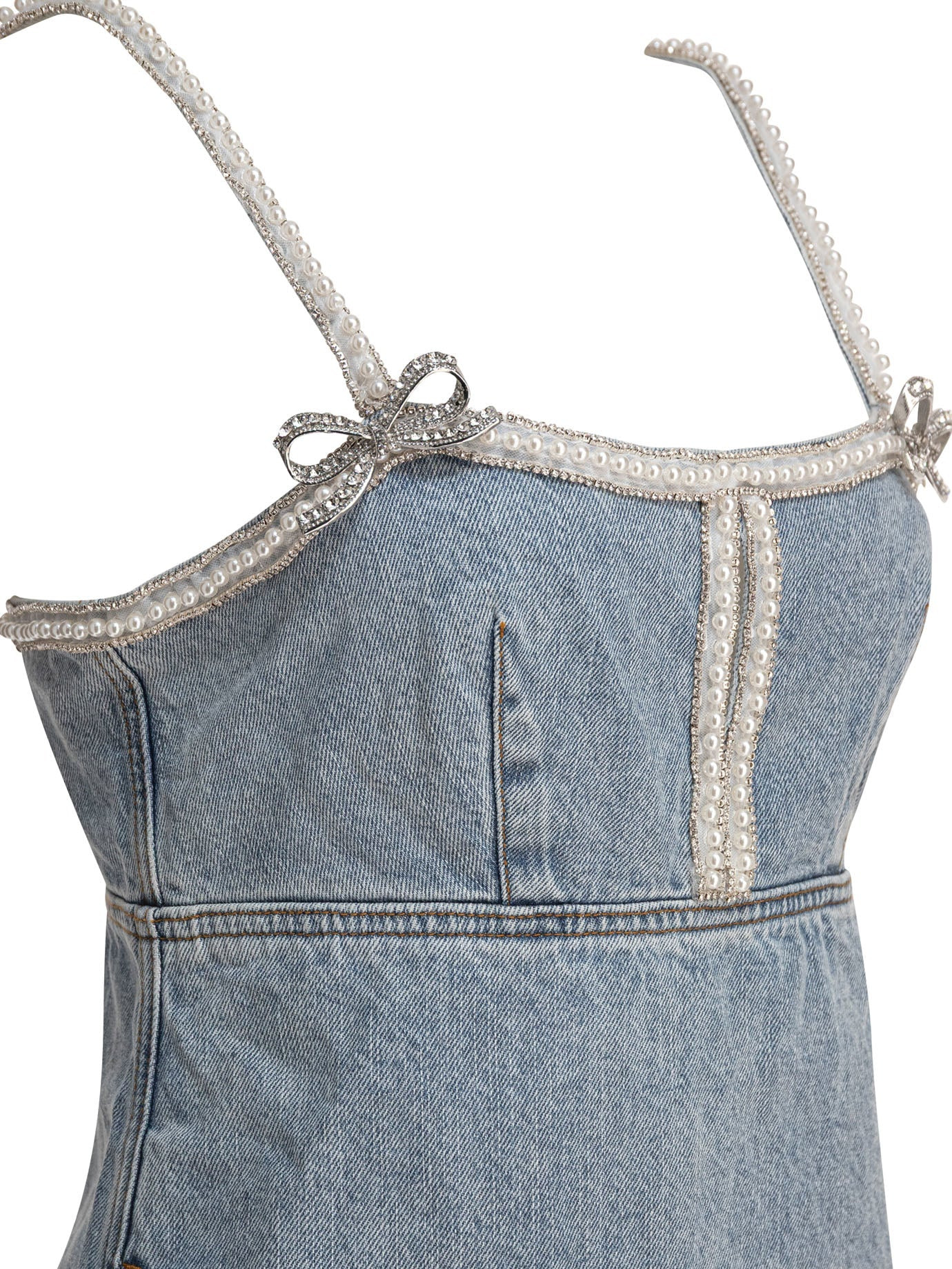 Self-Portrait Women Dresses - 4