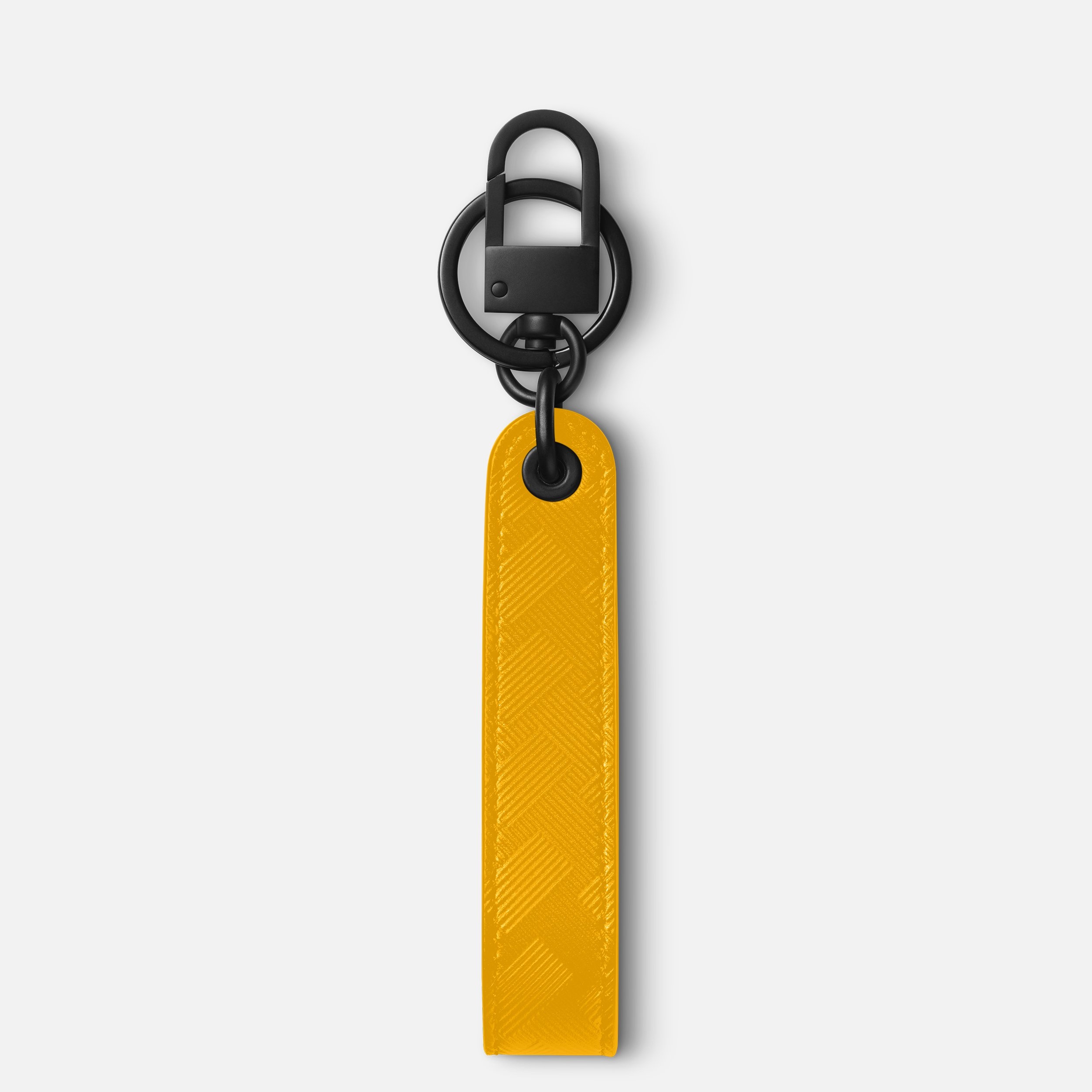 Extreme 3.0 key fob - 3