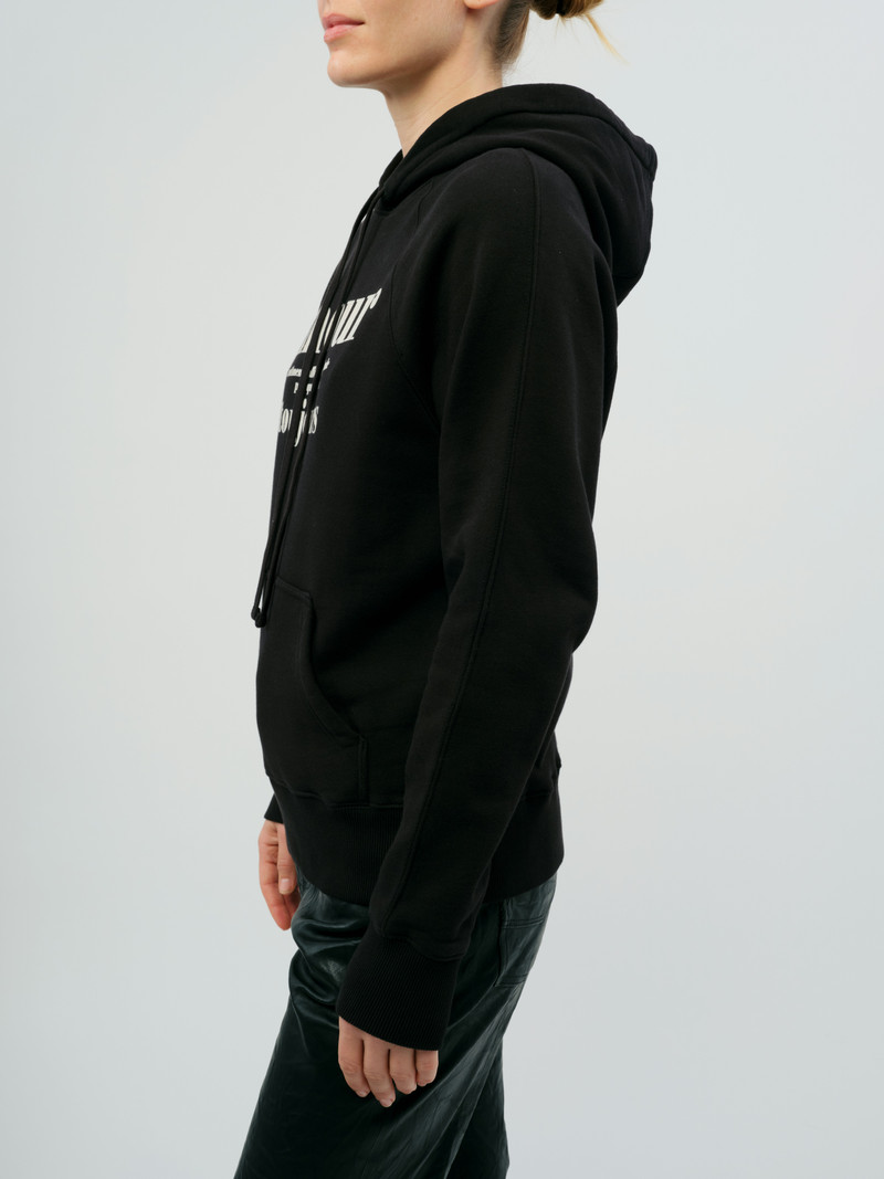Clipper Amour Sweatshirt 4