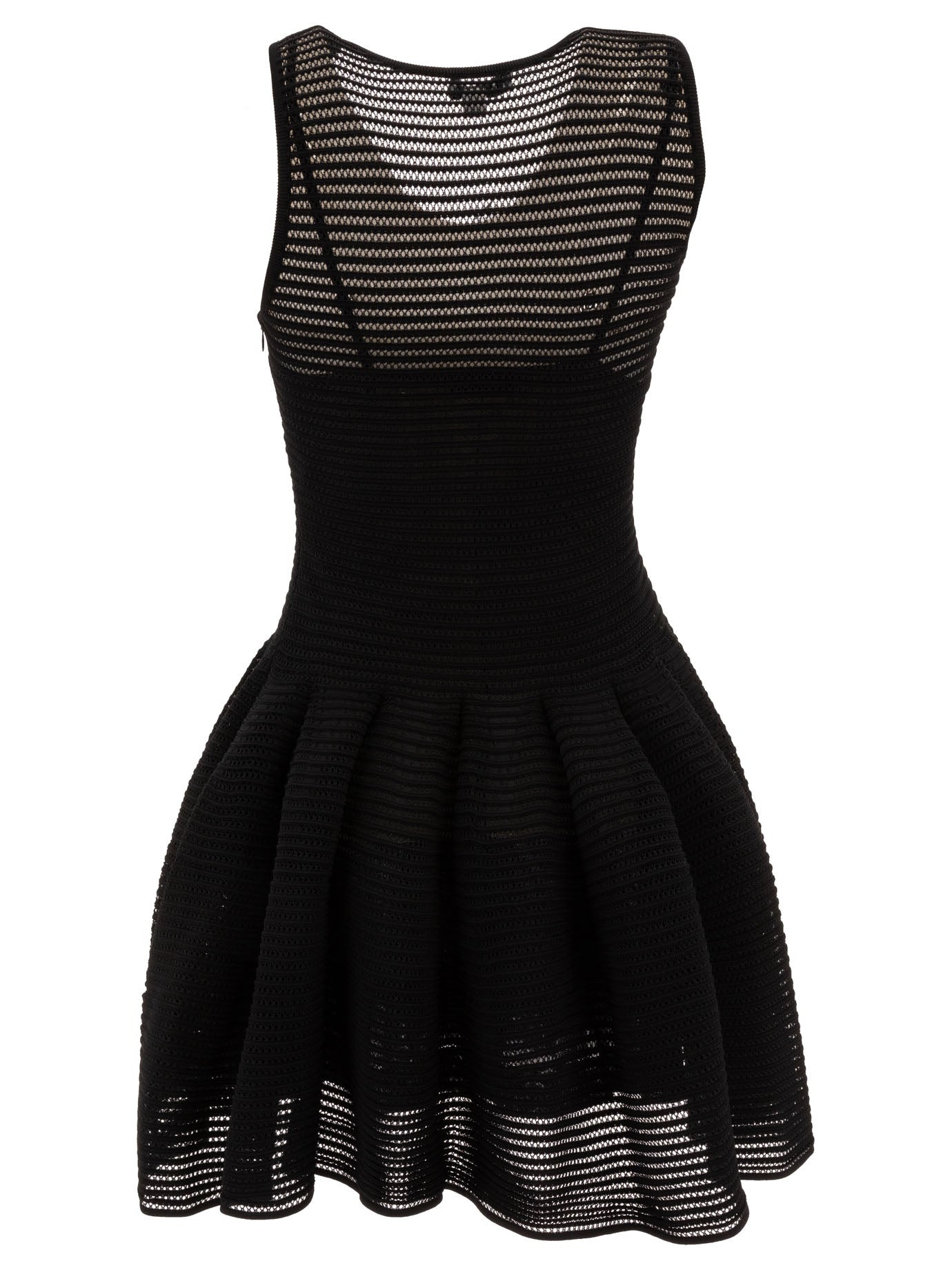 Alaia Dresses - 2