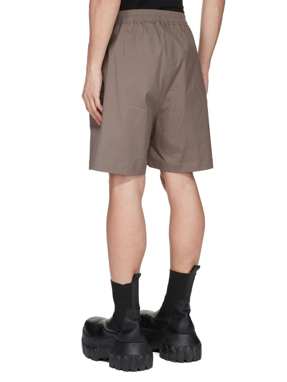 SHORTS - 2