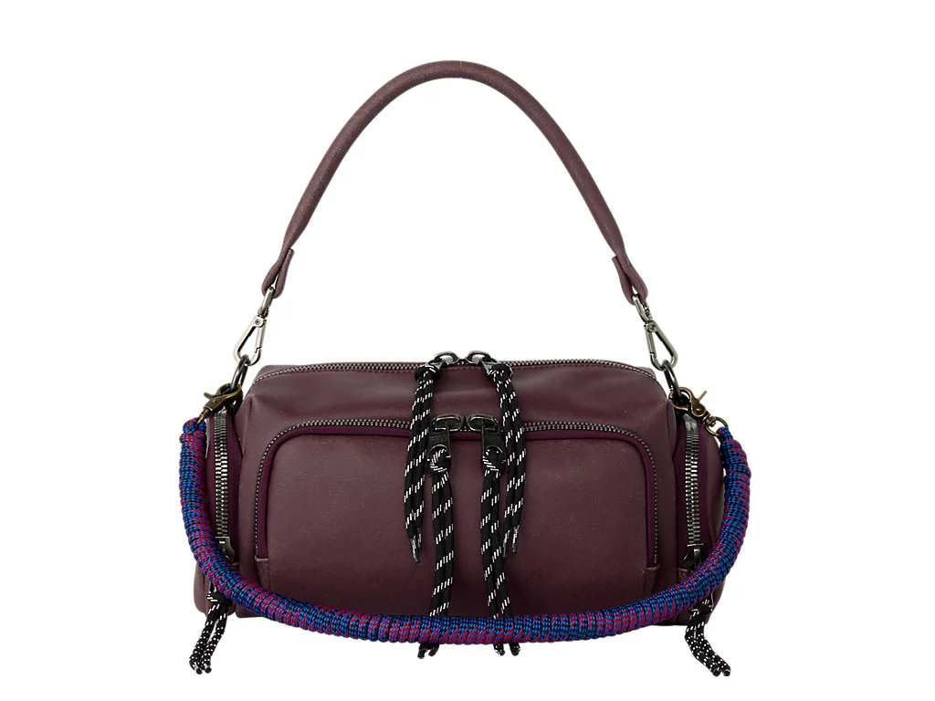 SHOULDER BAG - 1