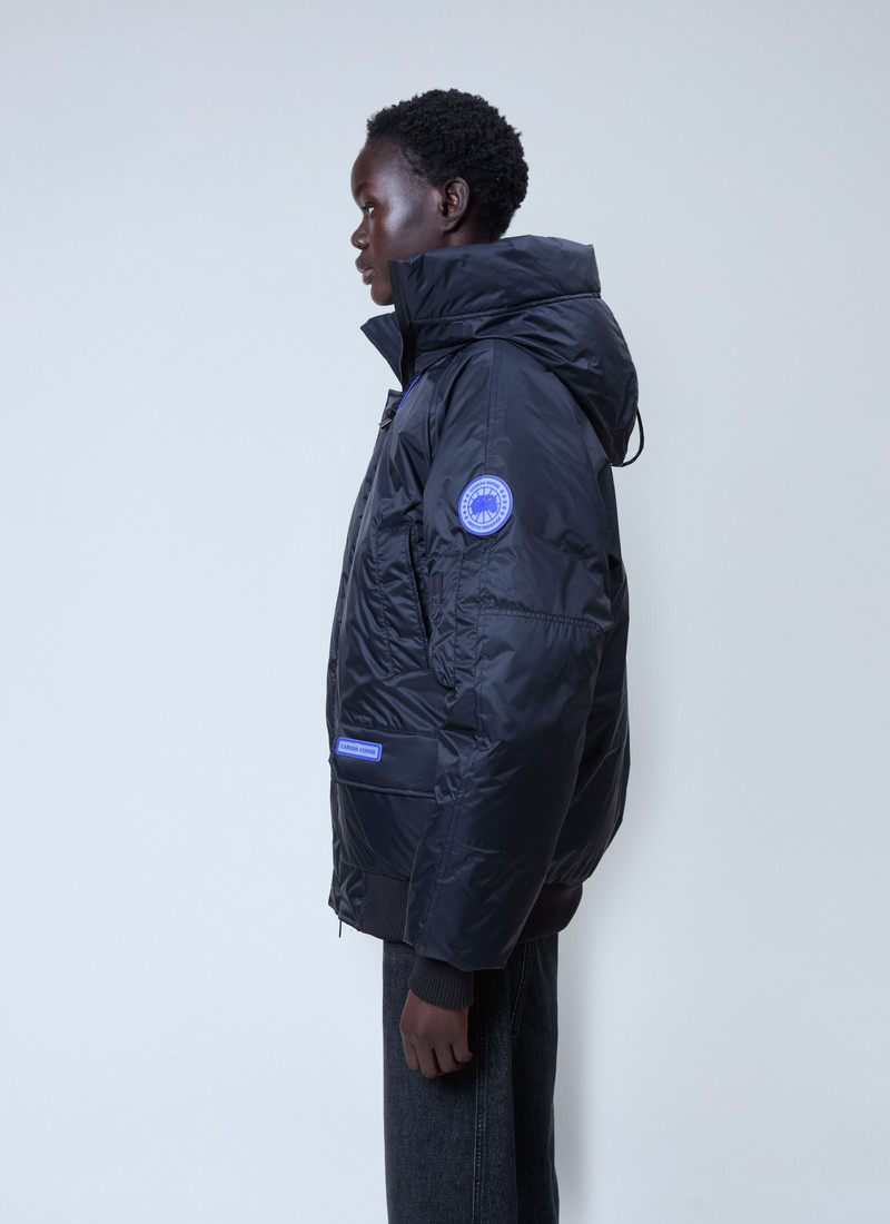 Canada Goose Chilliwack Bomber Jacket outlook