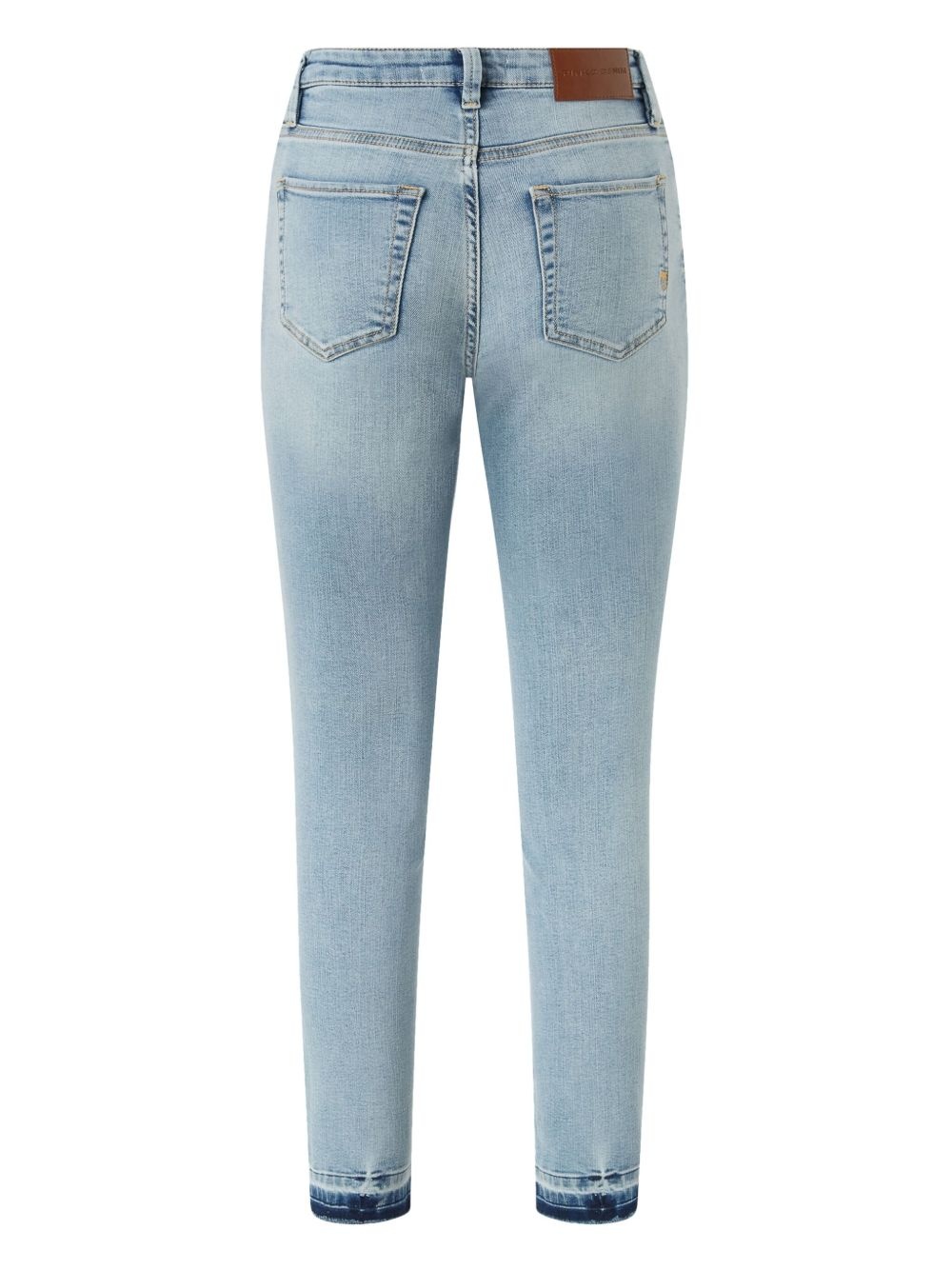 skinny jeans - 2