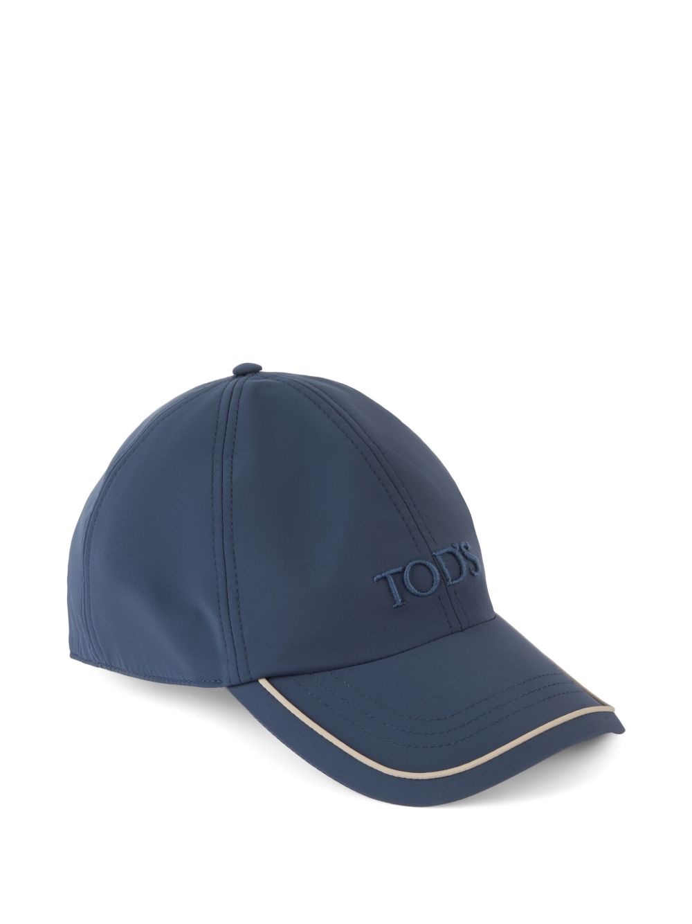 piping baseball cap - 3