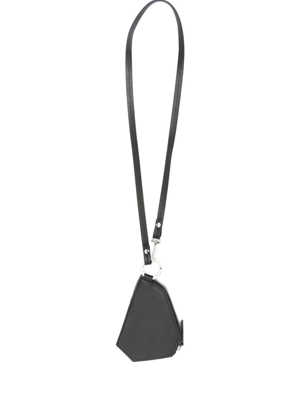 Ohne geometric keycase - 2