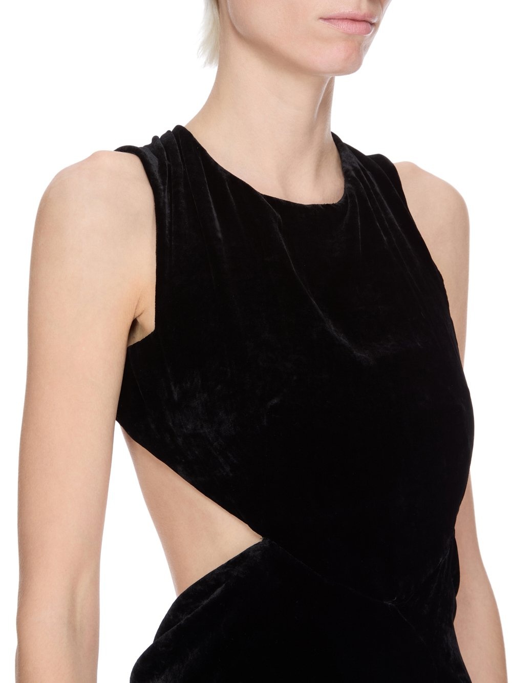 DRESS - 4