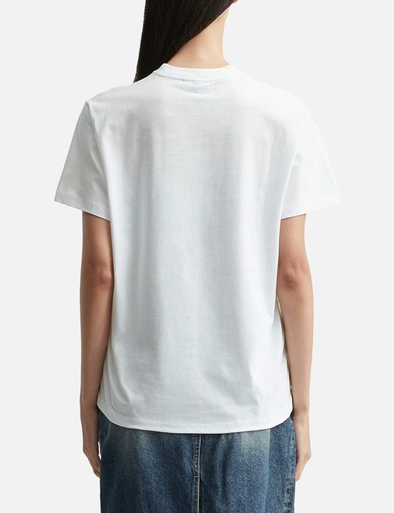 KITTY T-SHIRT 3