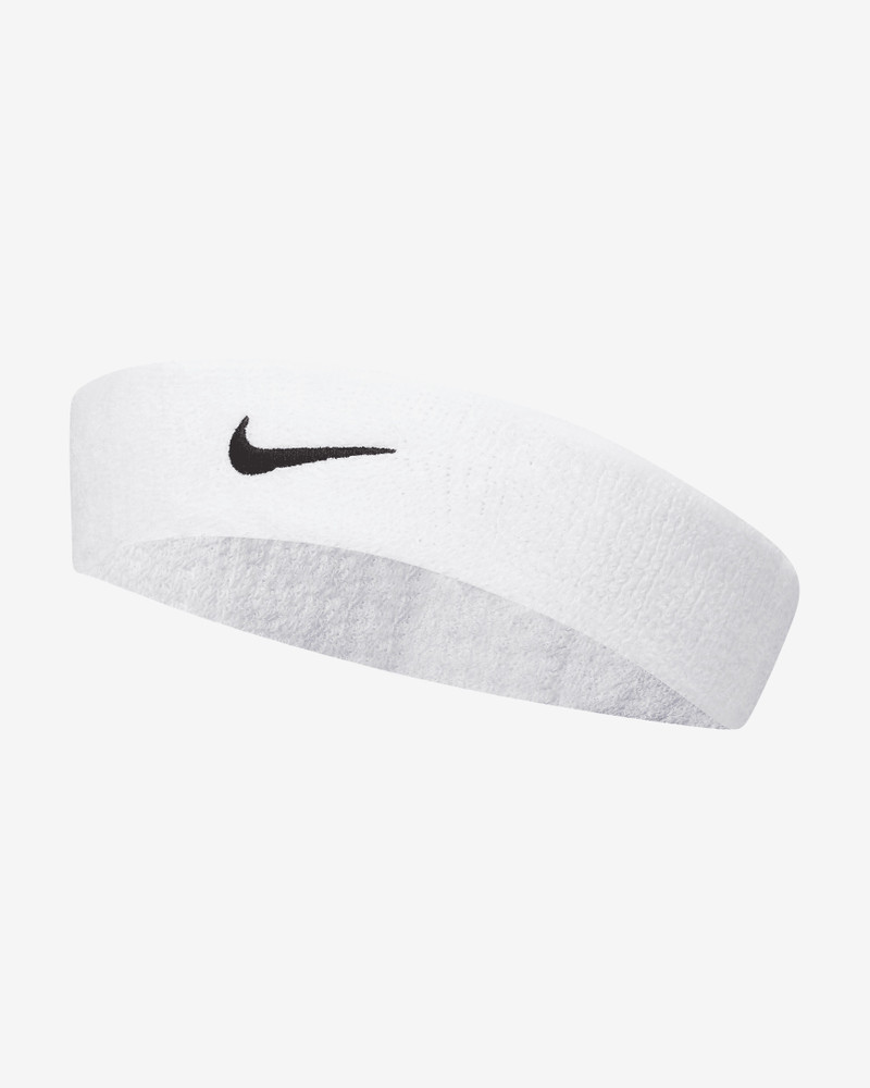 Nike Swoosh Headband - 1