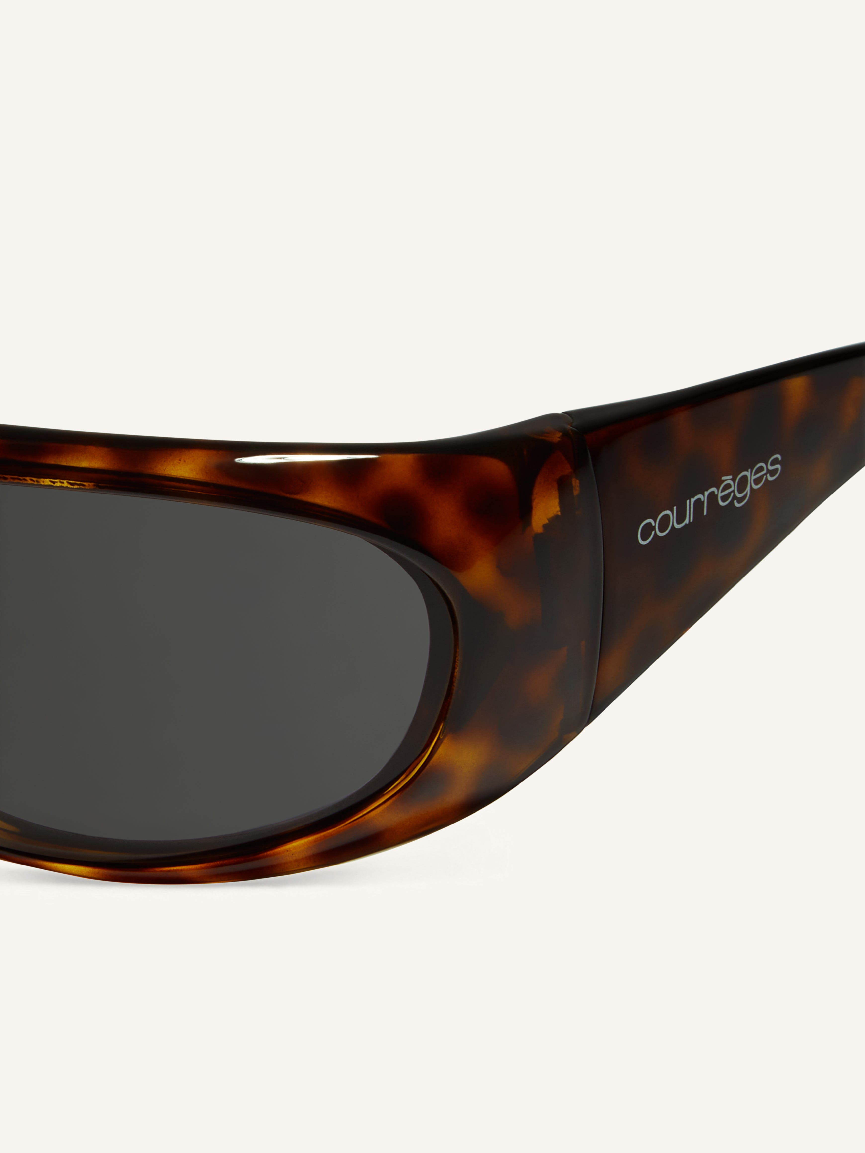 SHADOW SUNGLASSES - 6