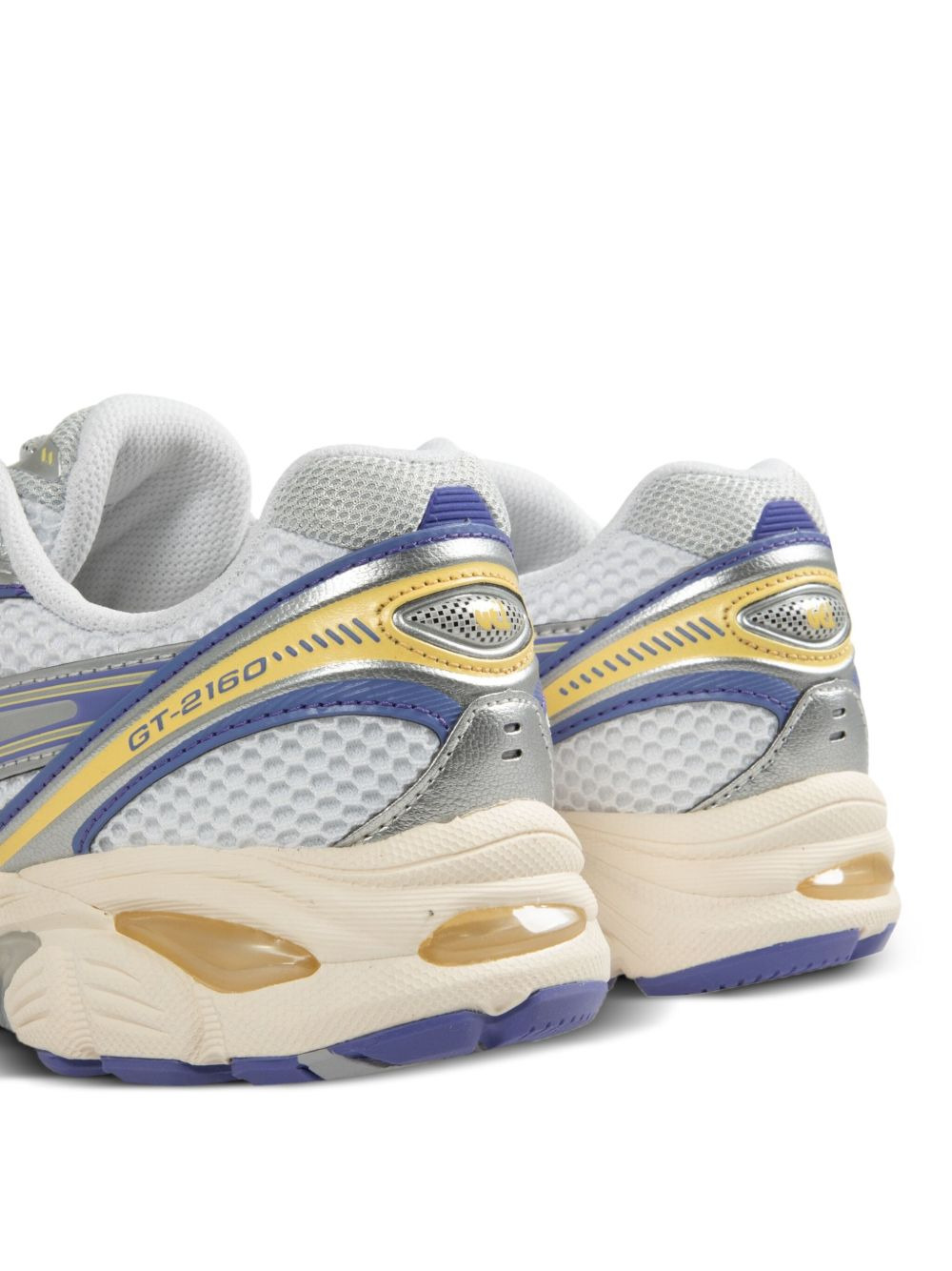 GT-2160 sneakers - 4