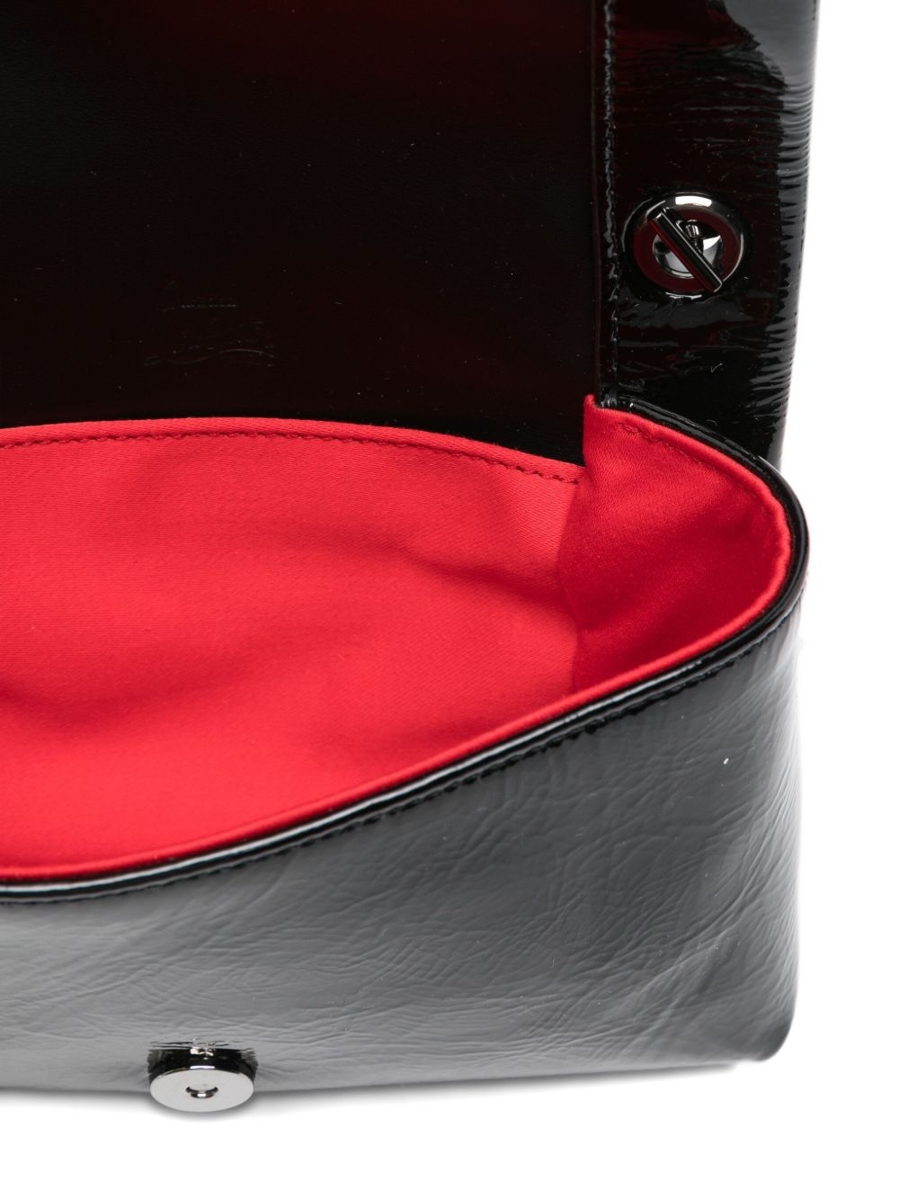 Loubi54 clutch - 5