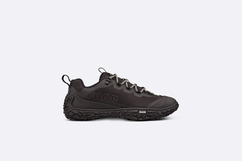 Diorizon Hiking Shoe - 1