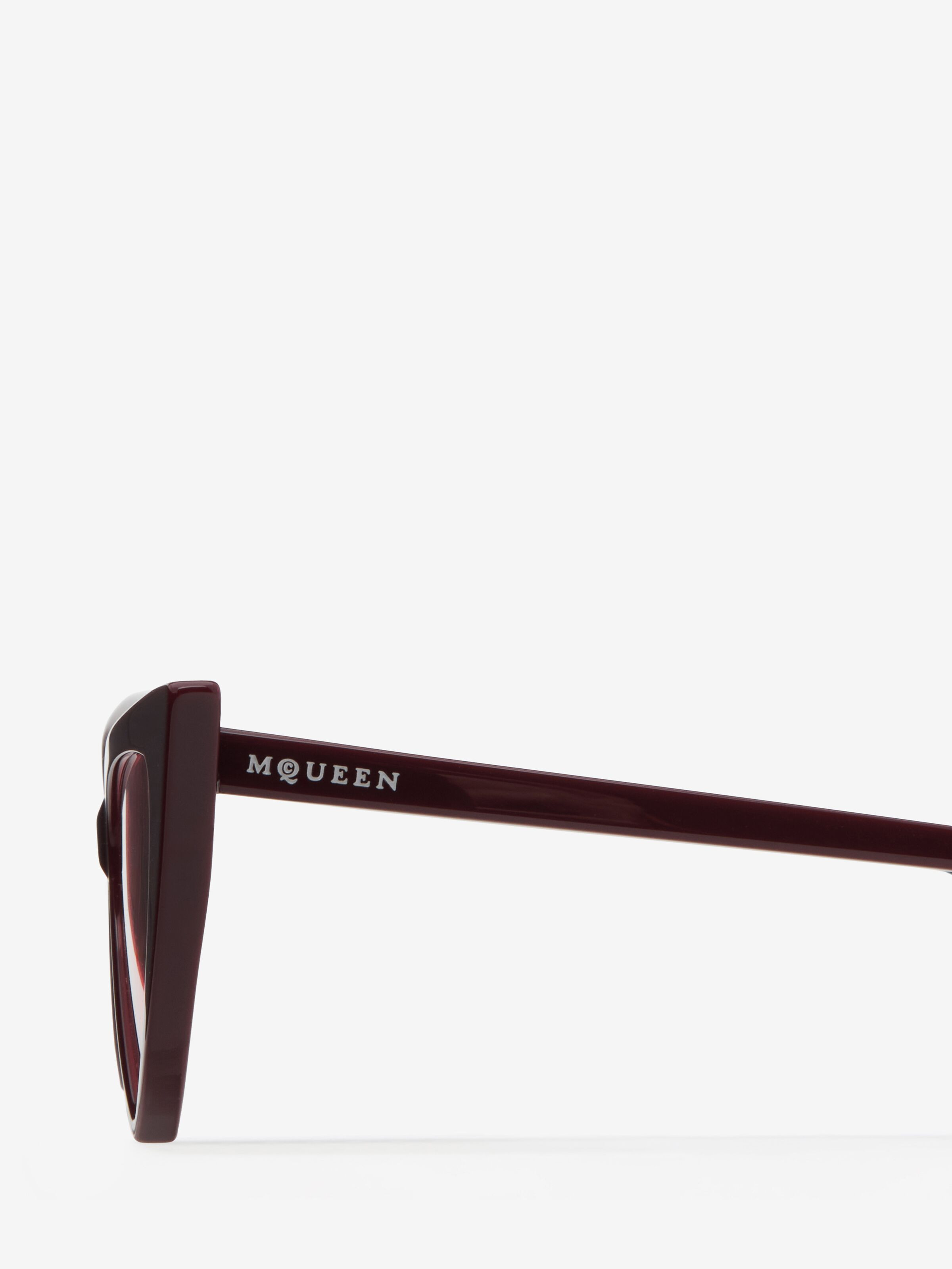 Spike Sunglasses - 5