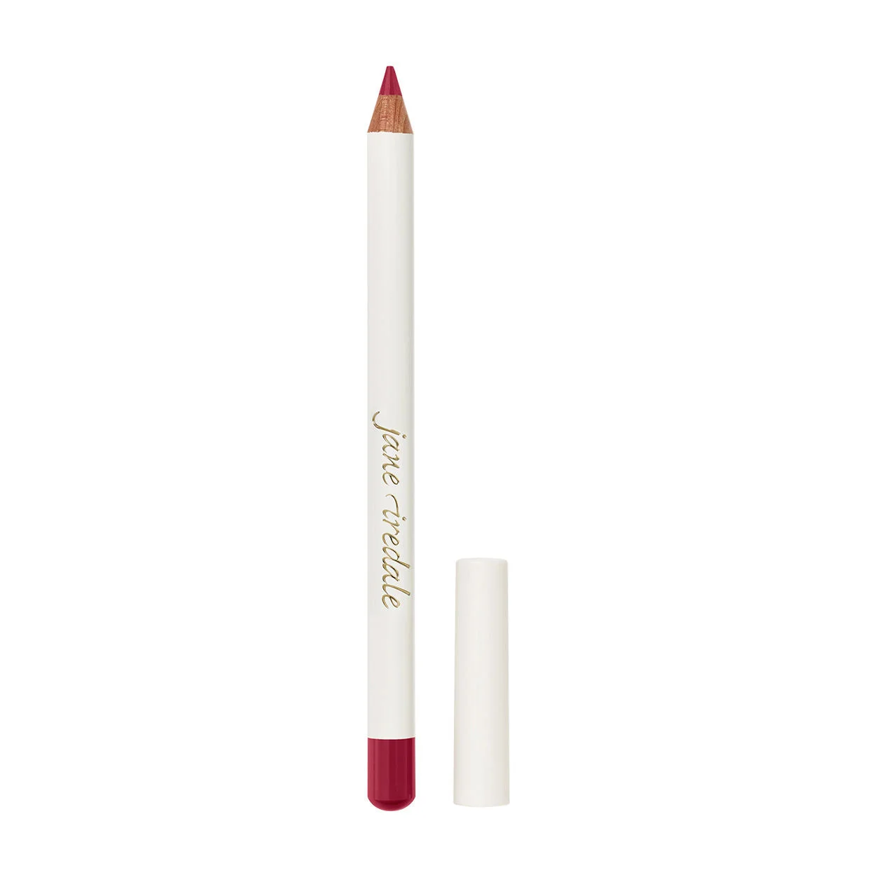 Lip Pencil - 1