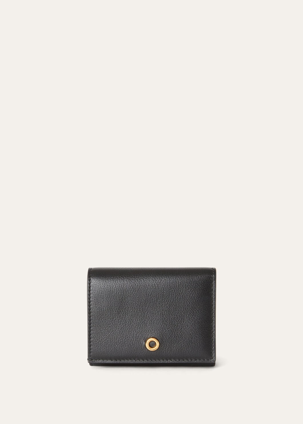 Ghiera Wallet - 1