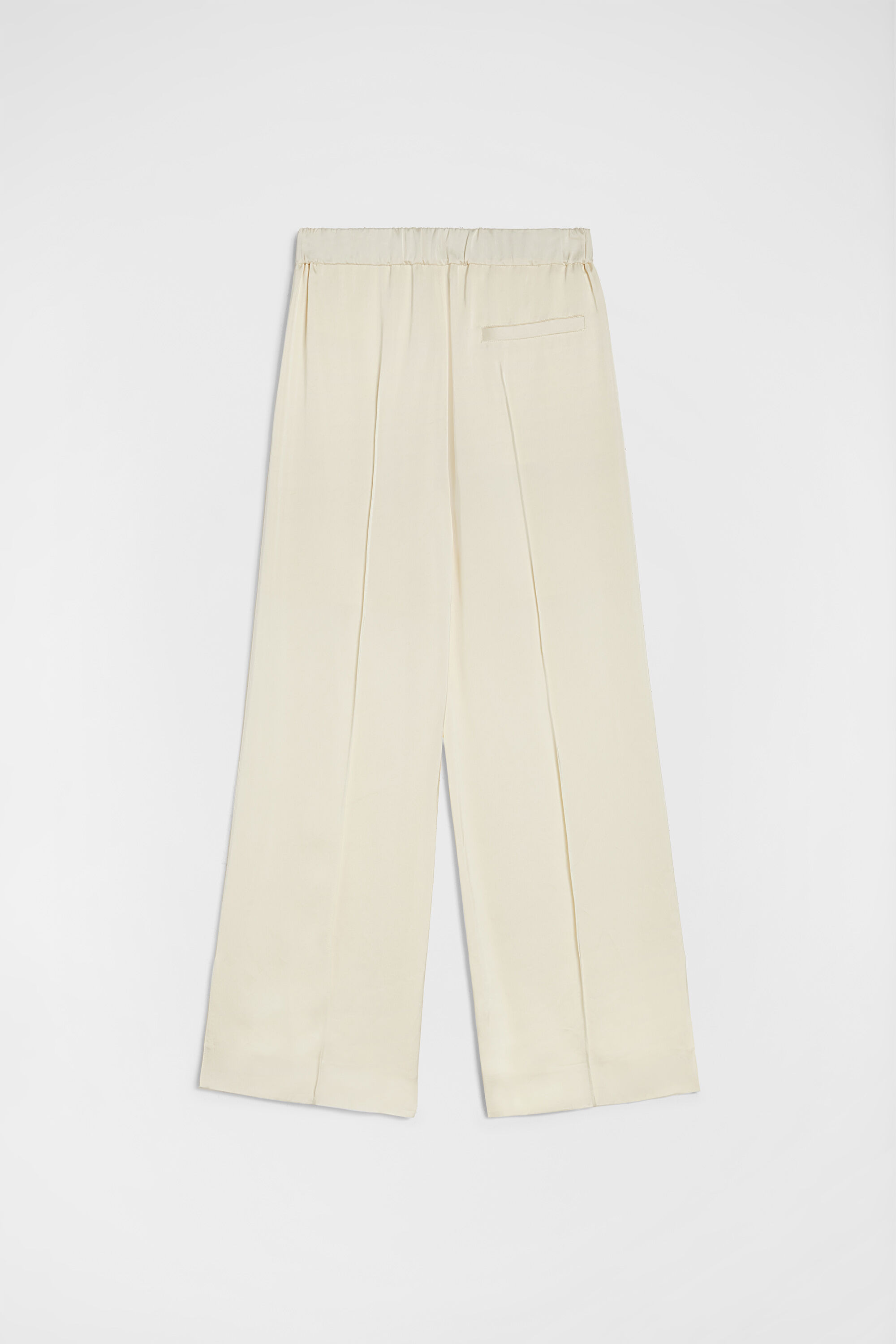 Trousers - 5
