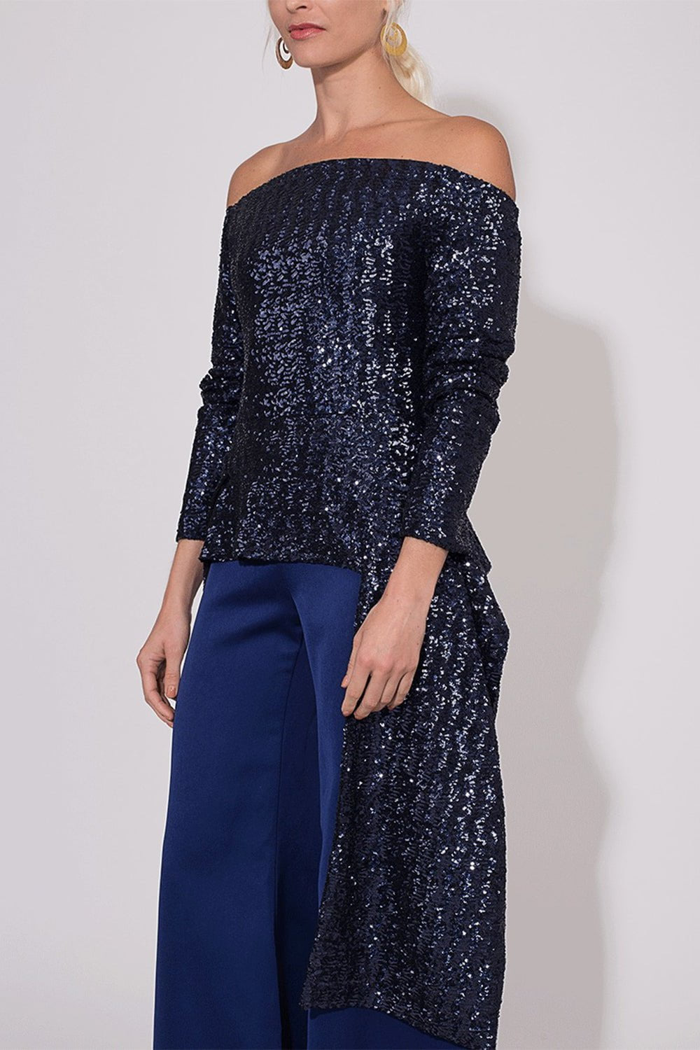 Endfield Stretch Micro Jacket - 3